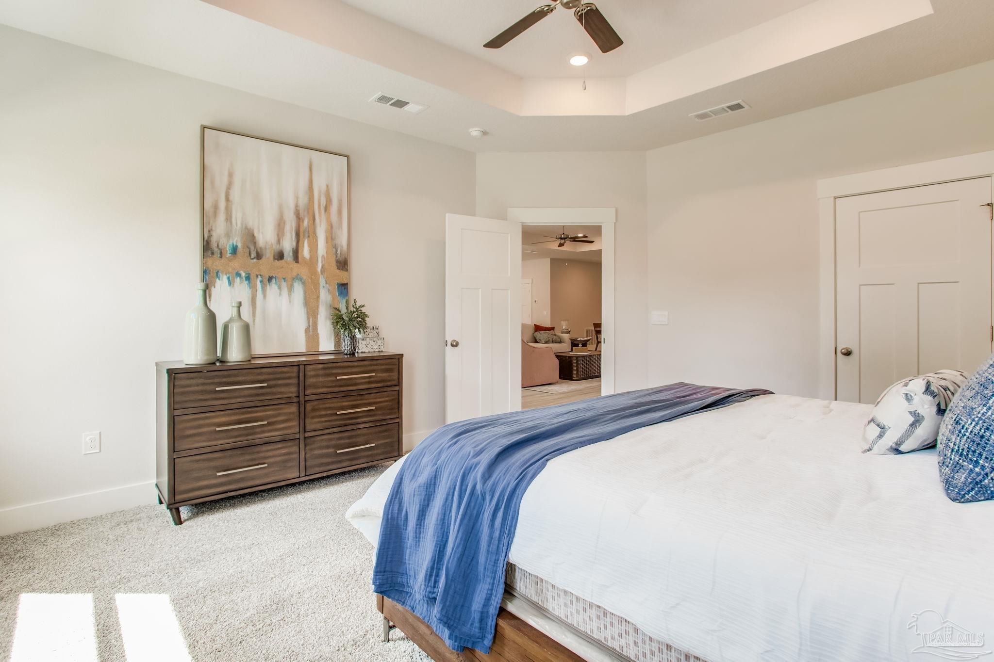 1704 Amaya Ln