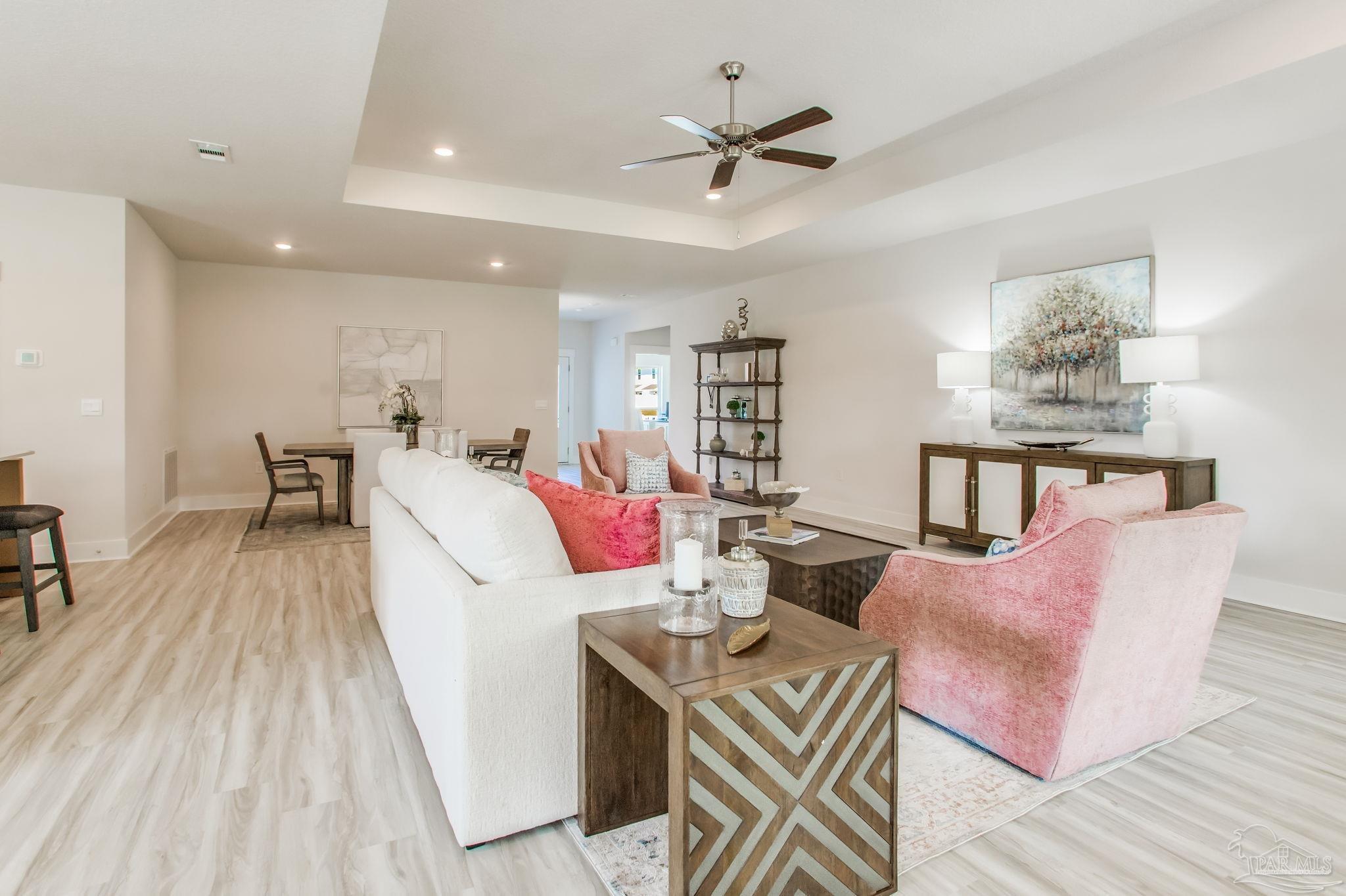 1704 Amaya Ln