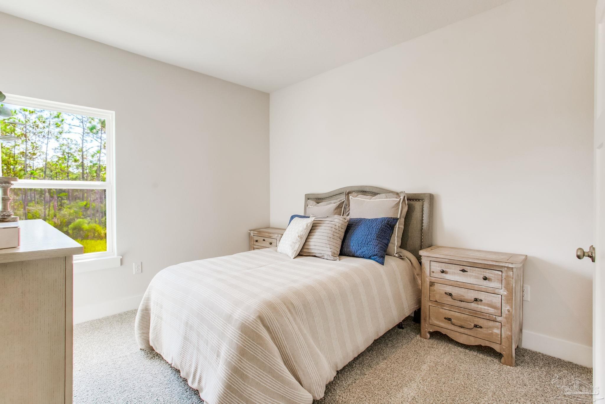 1704 Amaya Ln