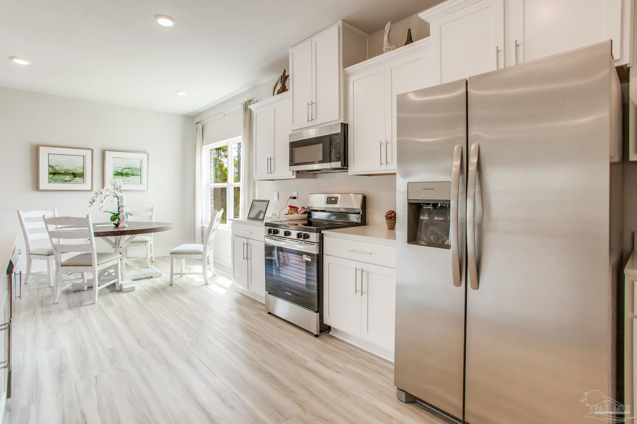 1704 Amaya Ln