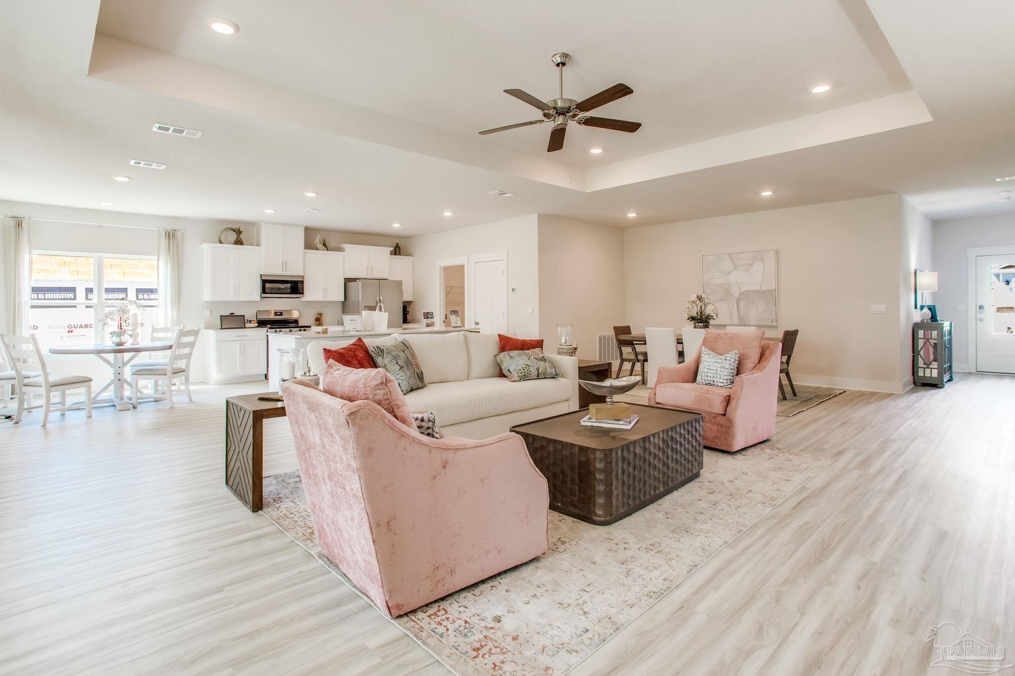1704 Amaya Ln