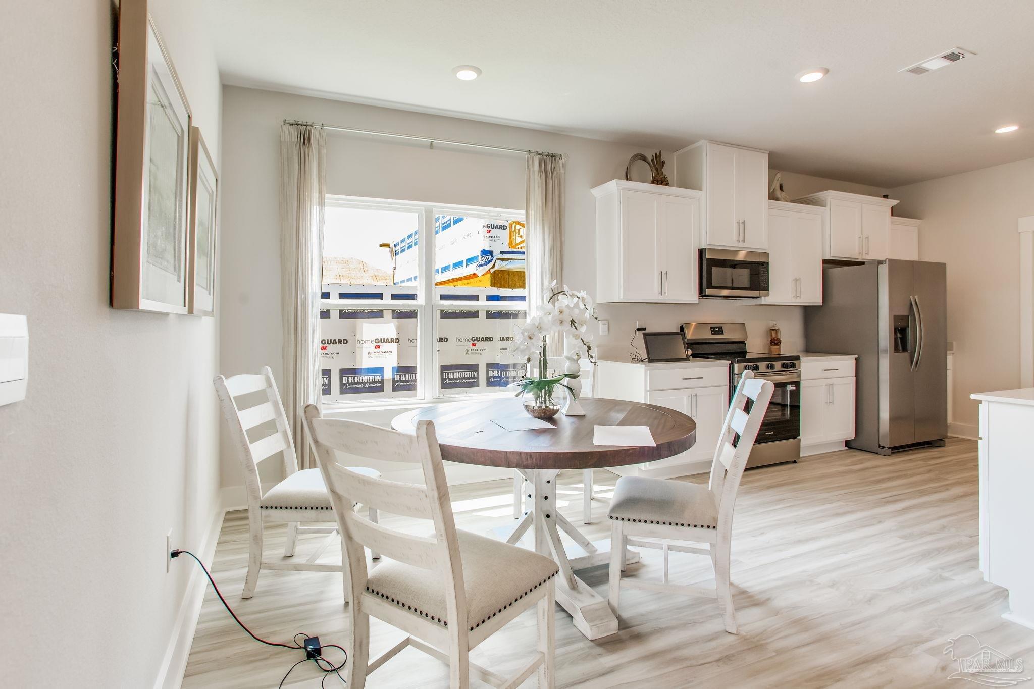 1704 Amaya Ln