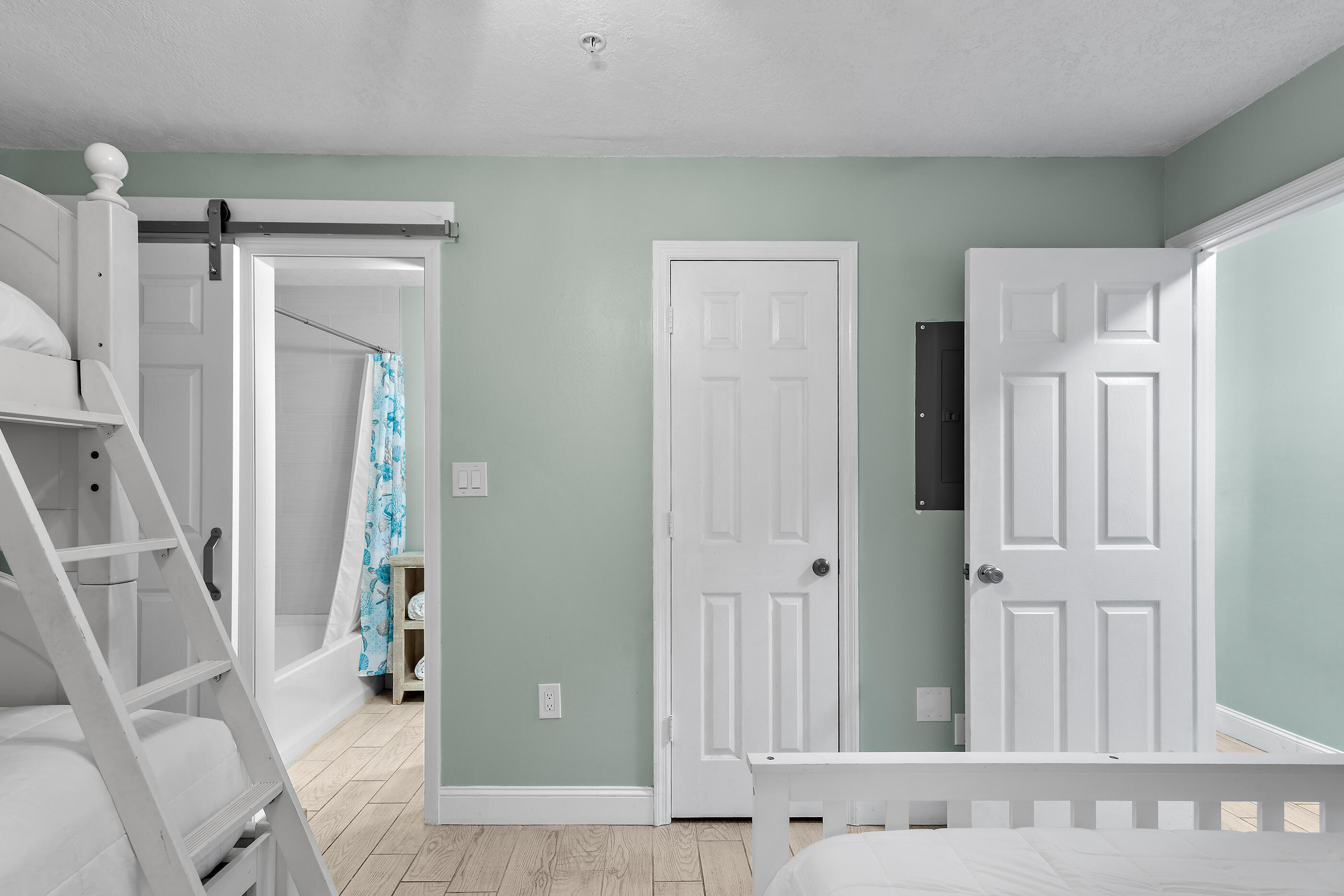 1006 E Highway 98 UNIT 313