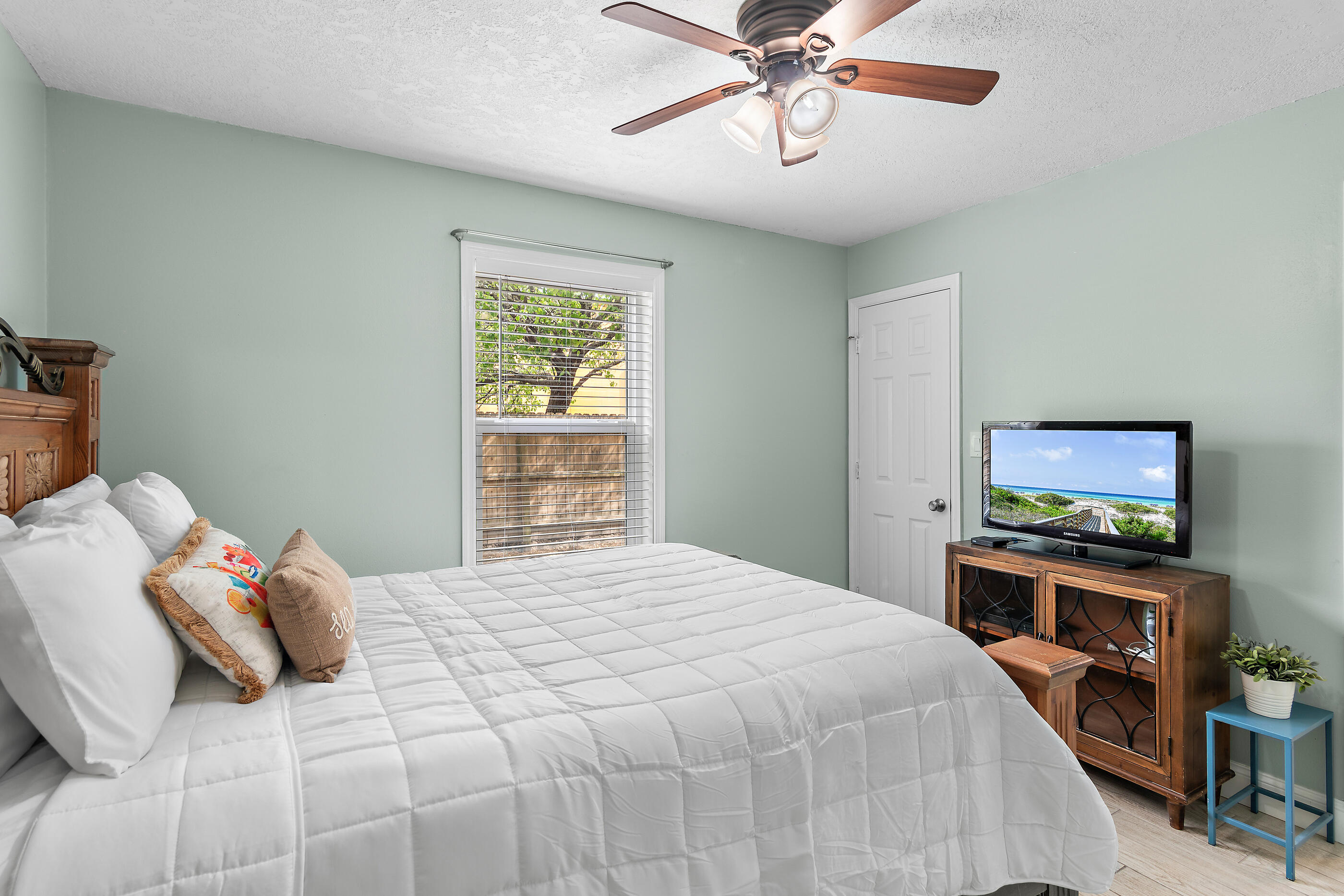 1006 E Highway 98 UNIT 313