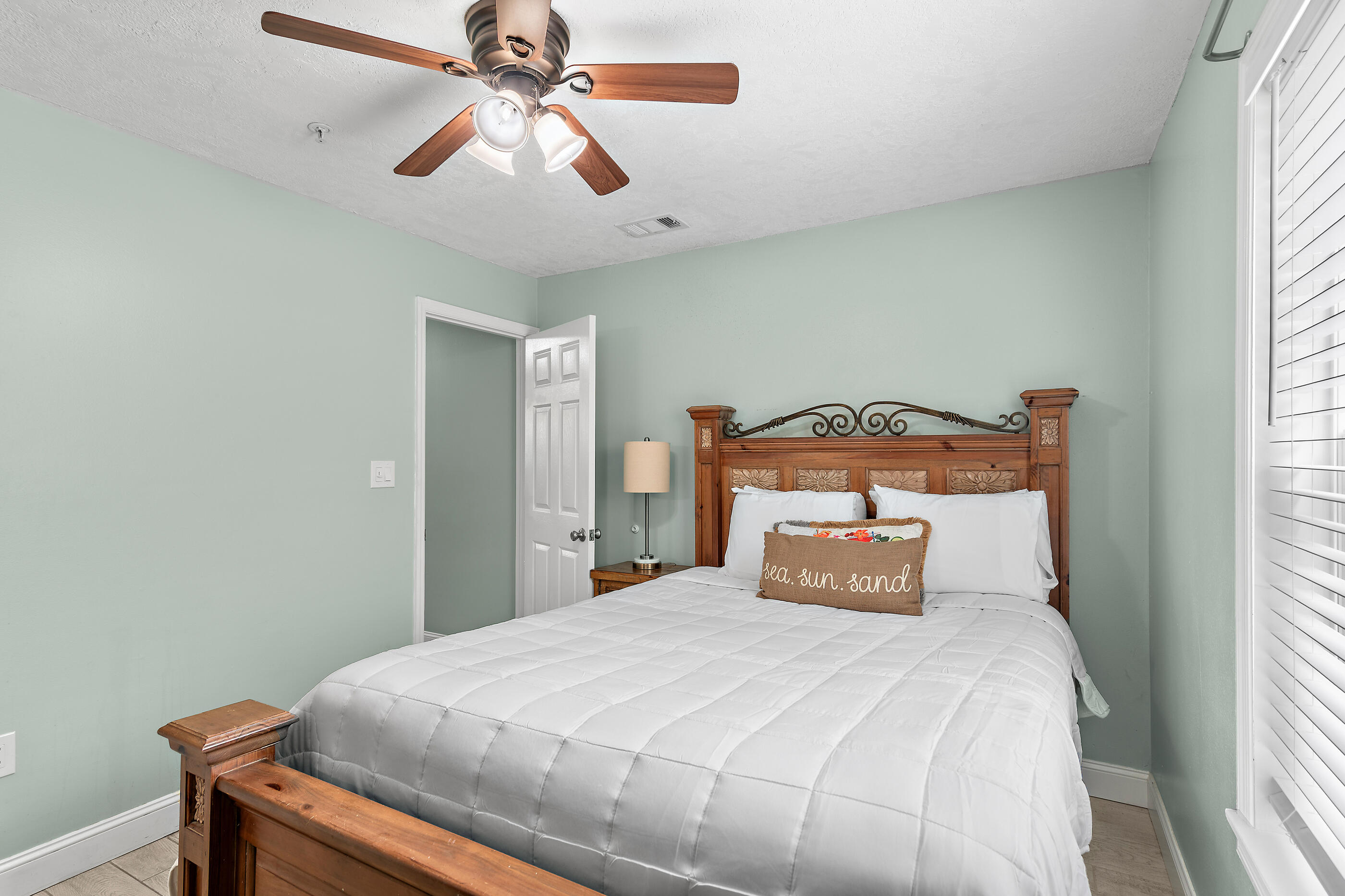 1006 E Highway 98 UNIT 313