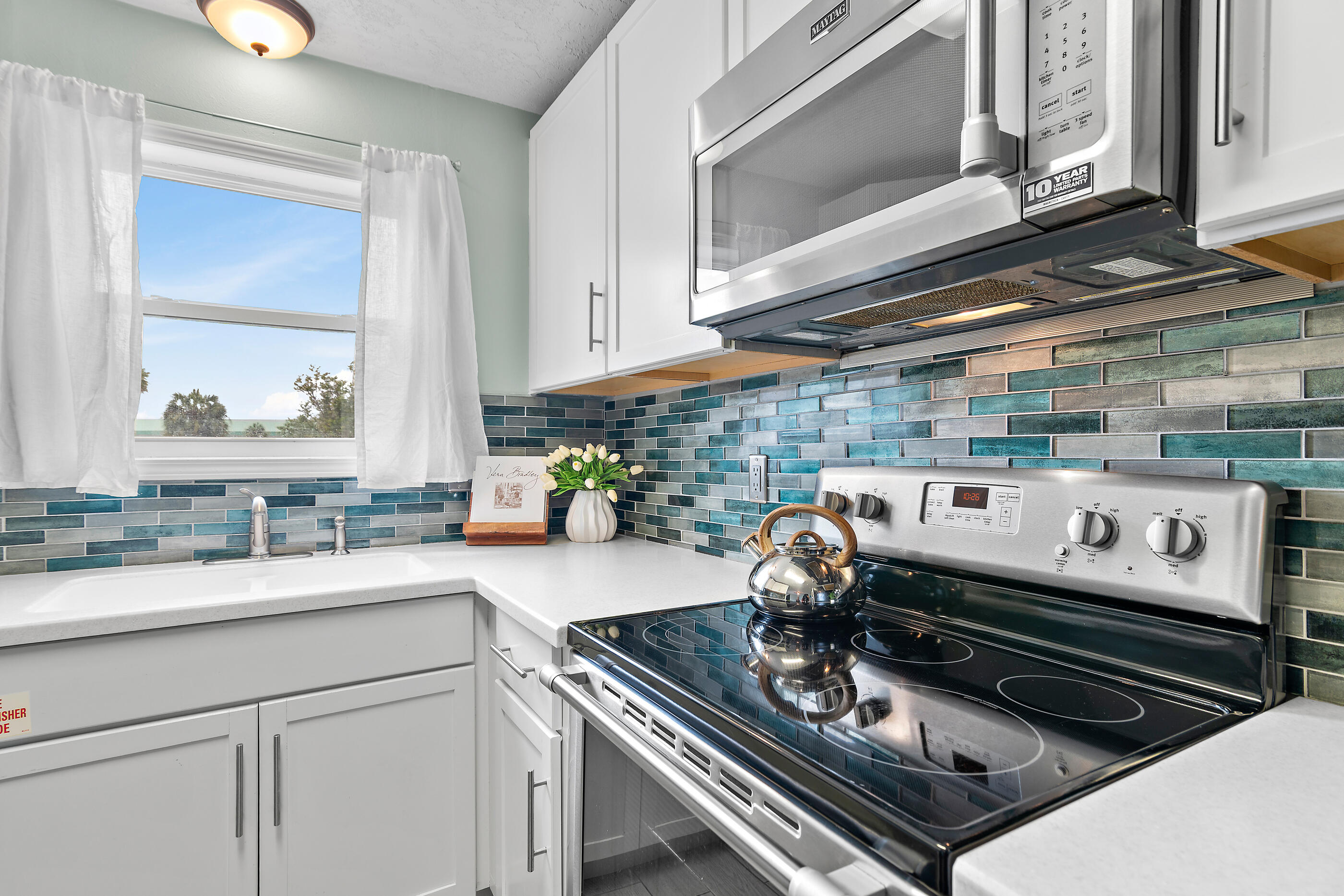 1006 E Highway 98 UNIT 313