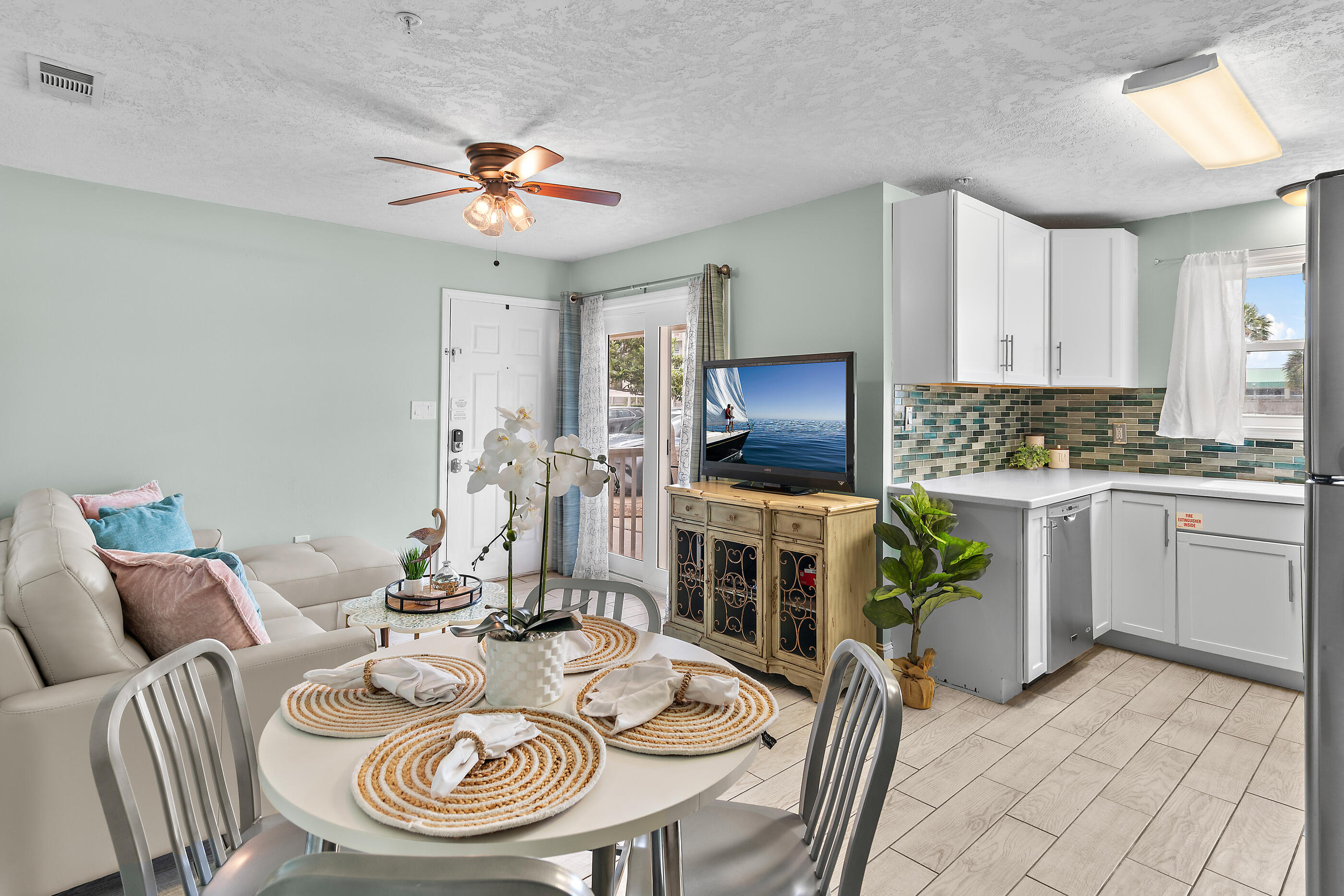 1006 E Highway 98 UNIT 313