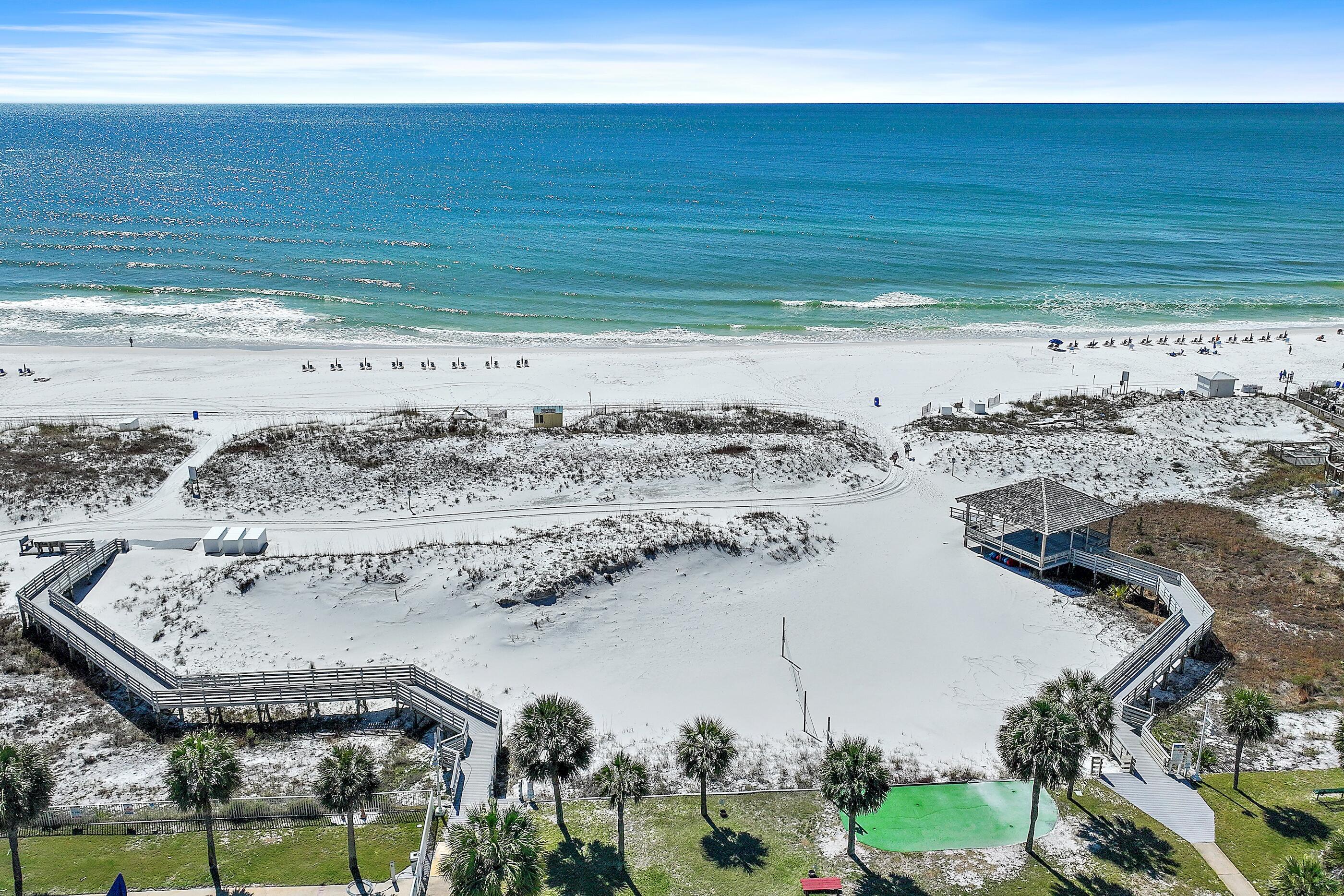 1006 E Highway 98 UNIT 313
