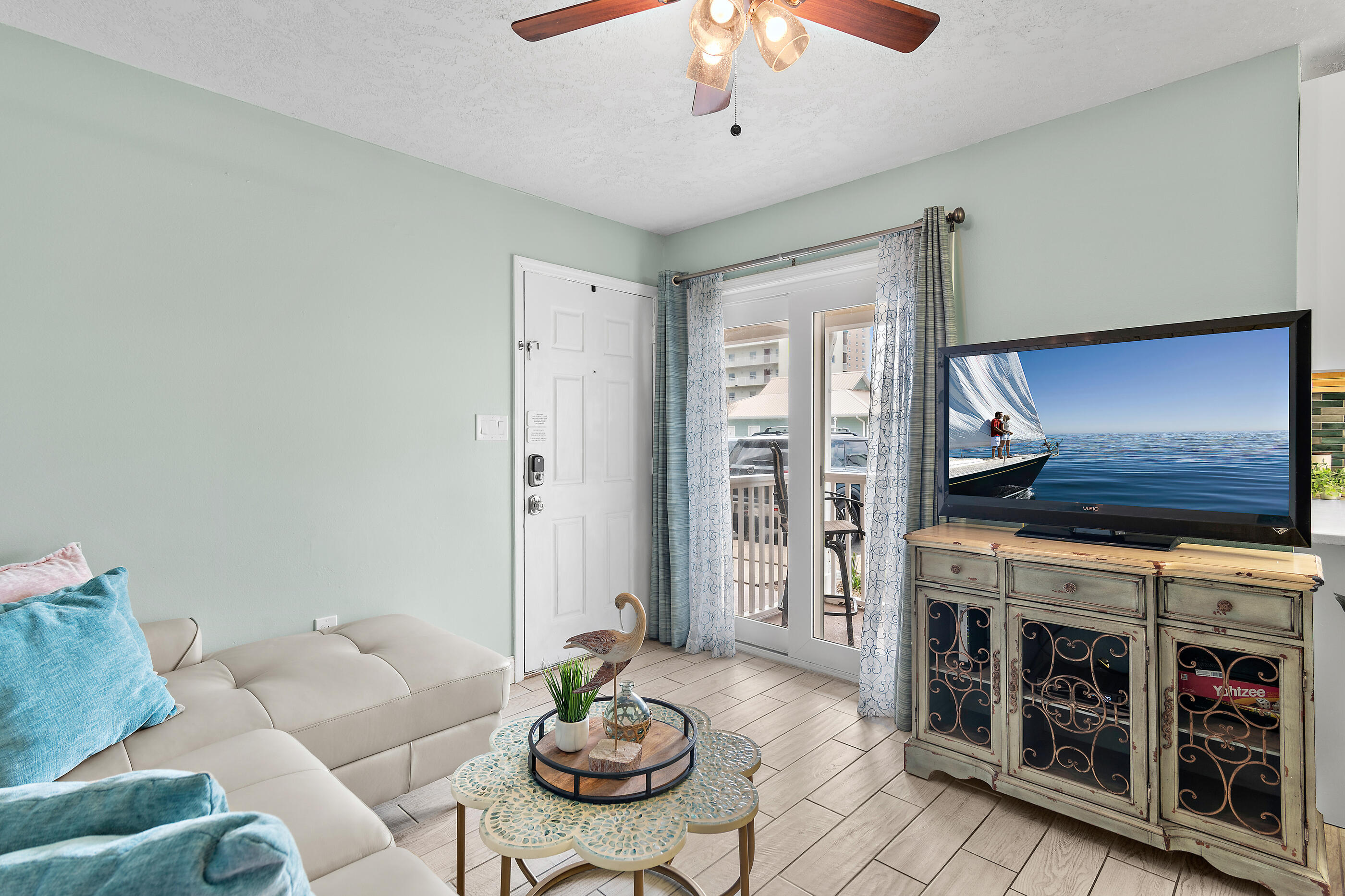 1006 E Highway 98 UNIT 313