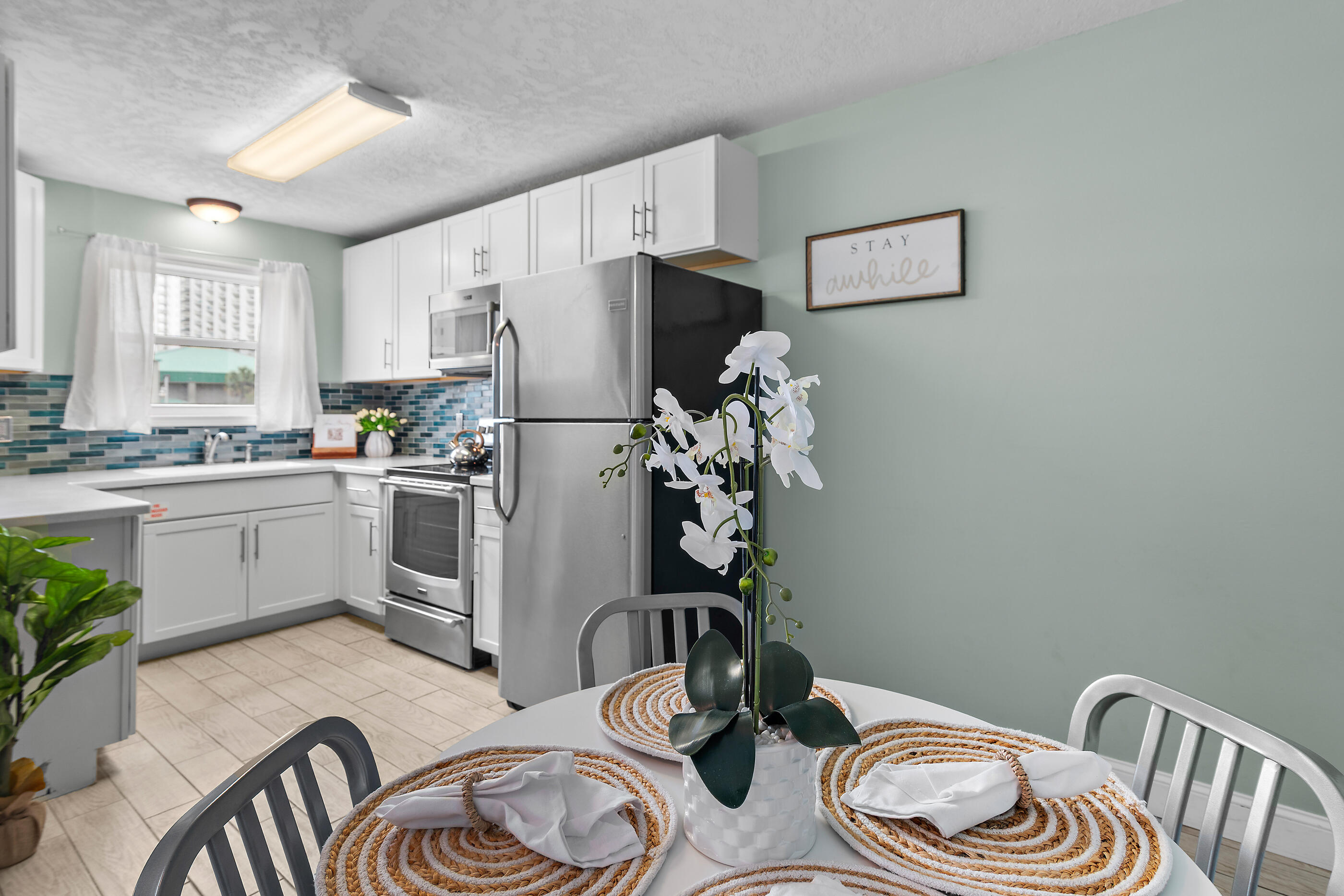 1006 E Highway 98 UNIT 313