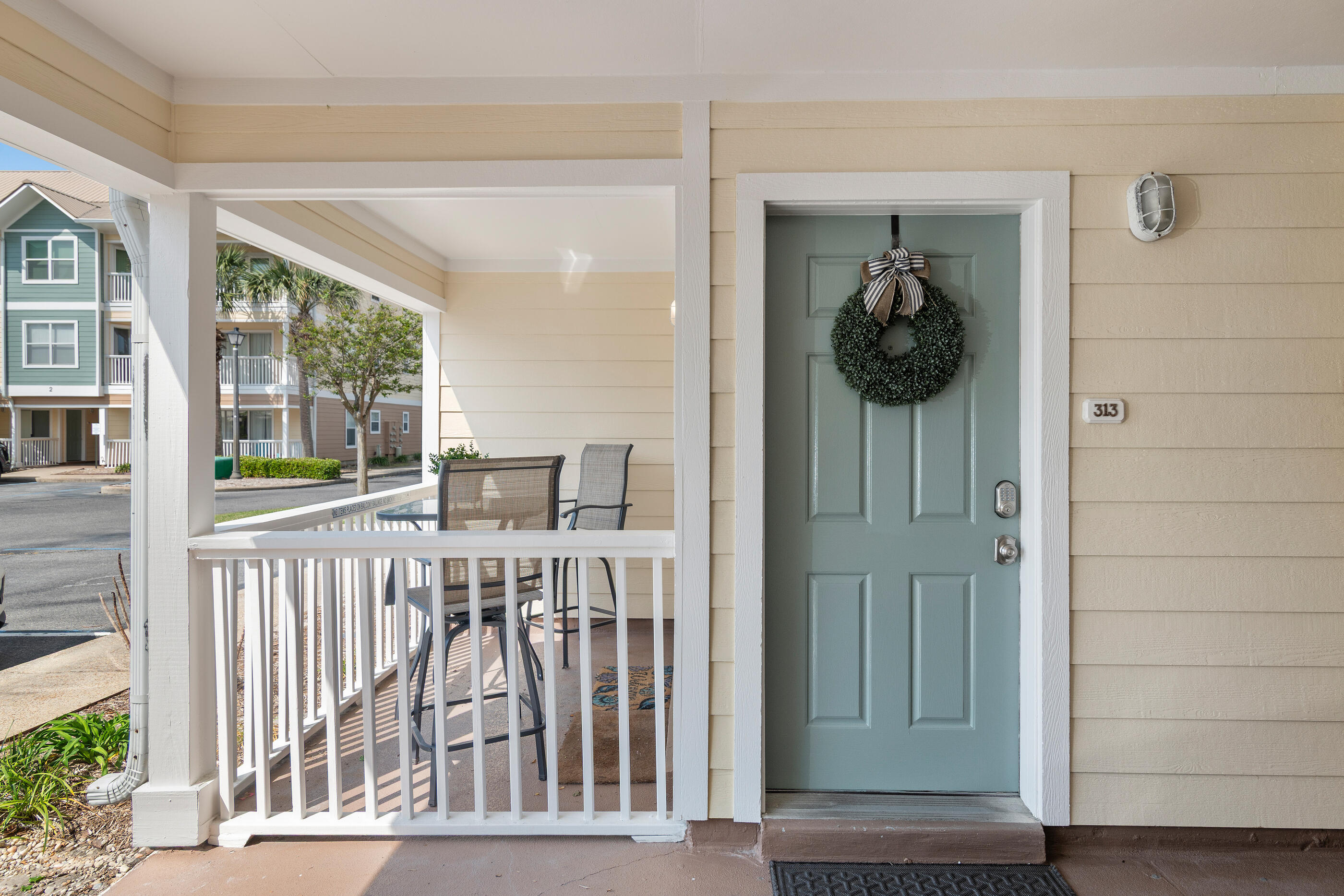 1006 E Highway 98 UNIT 313