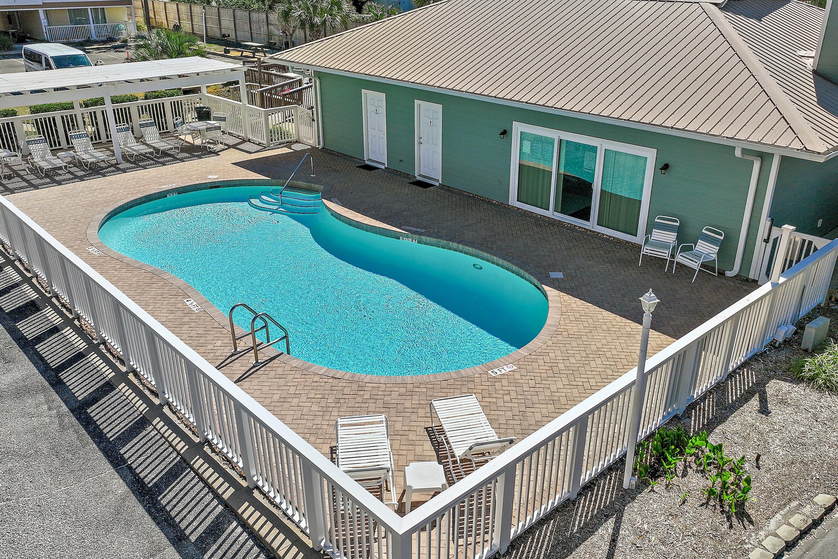1006 E Highway 98 UNIT 313
