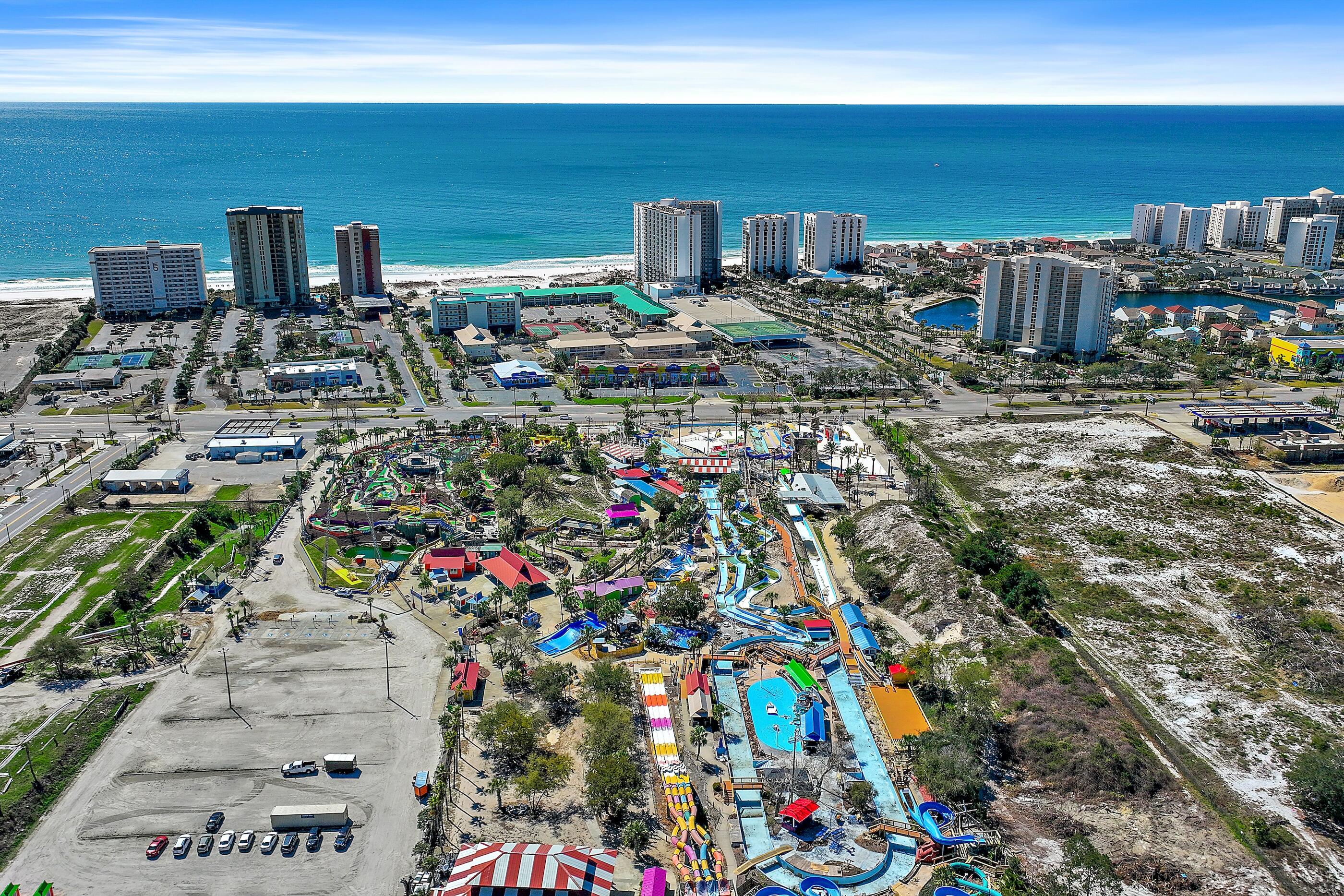 1006 E Highway 98 UNIT 313