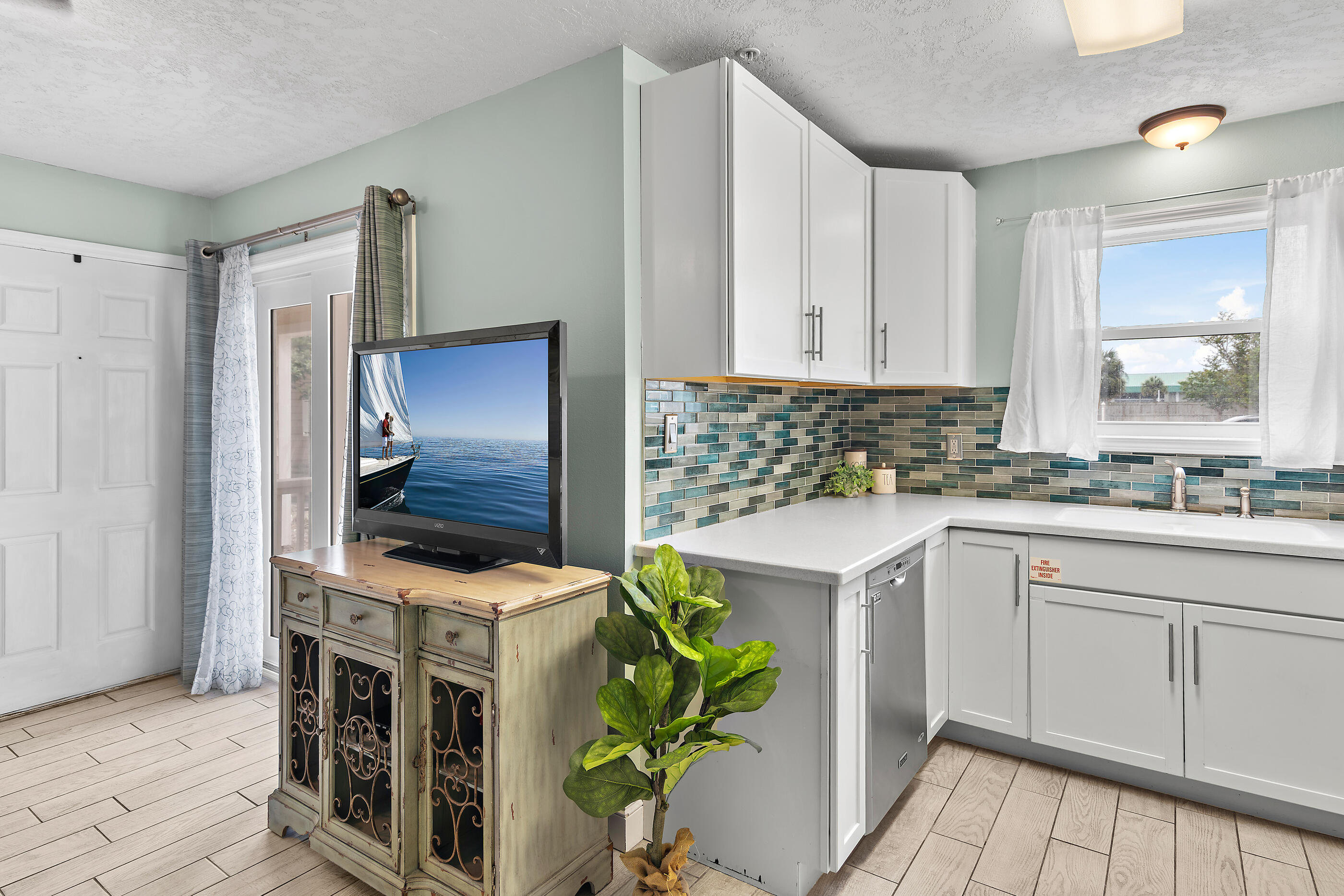 1006 E Highway 98 UNIT 313