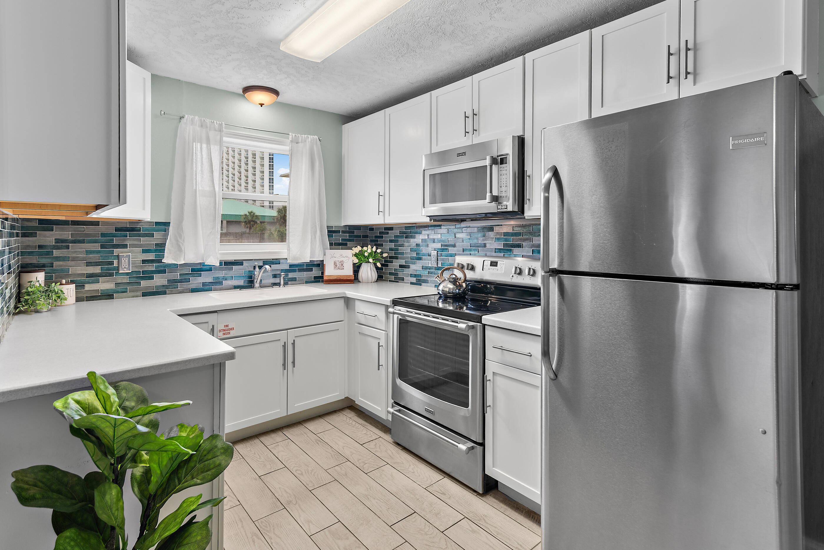 1006 E Highway 98 UNIT 313