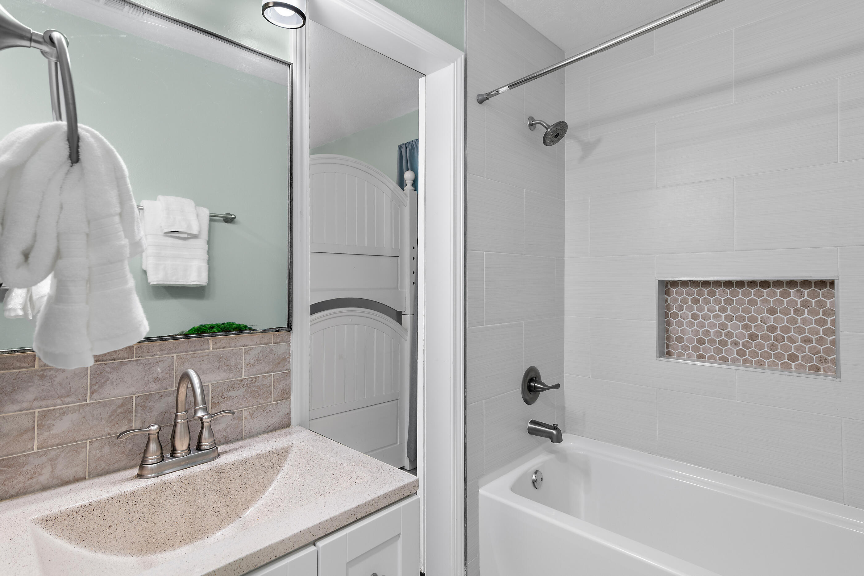 1006 E Highway 98 UNIT 313