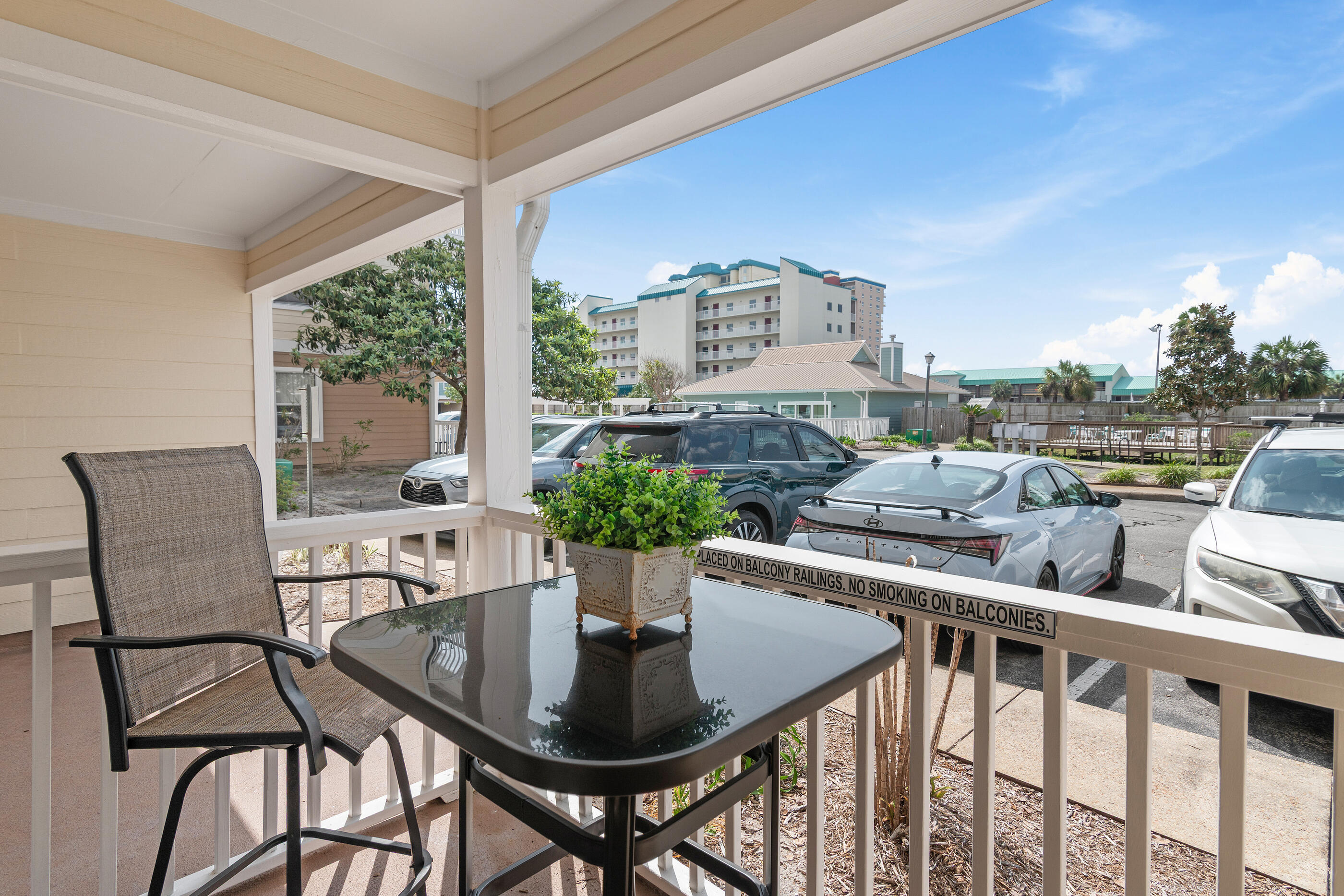 1006 E Highway 98 UNIT 313