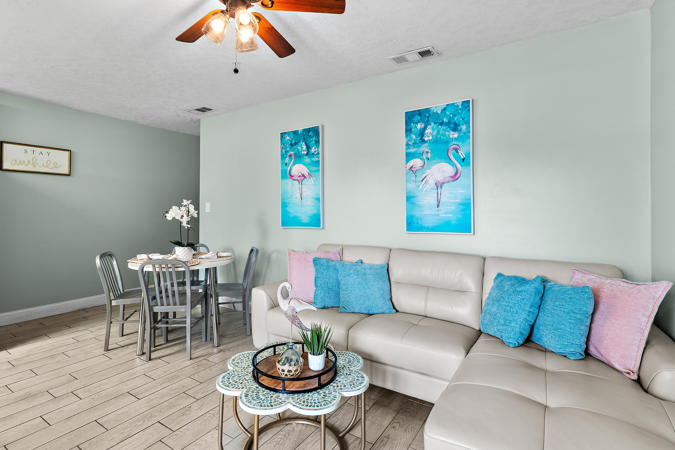 1006 E Highway 98 UNIT 313