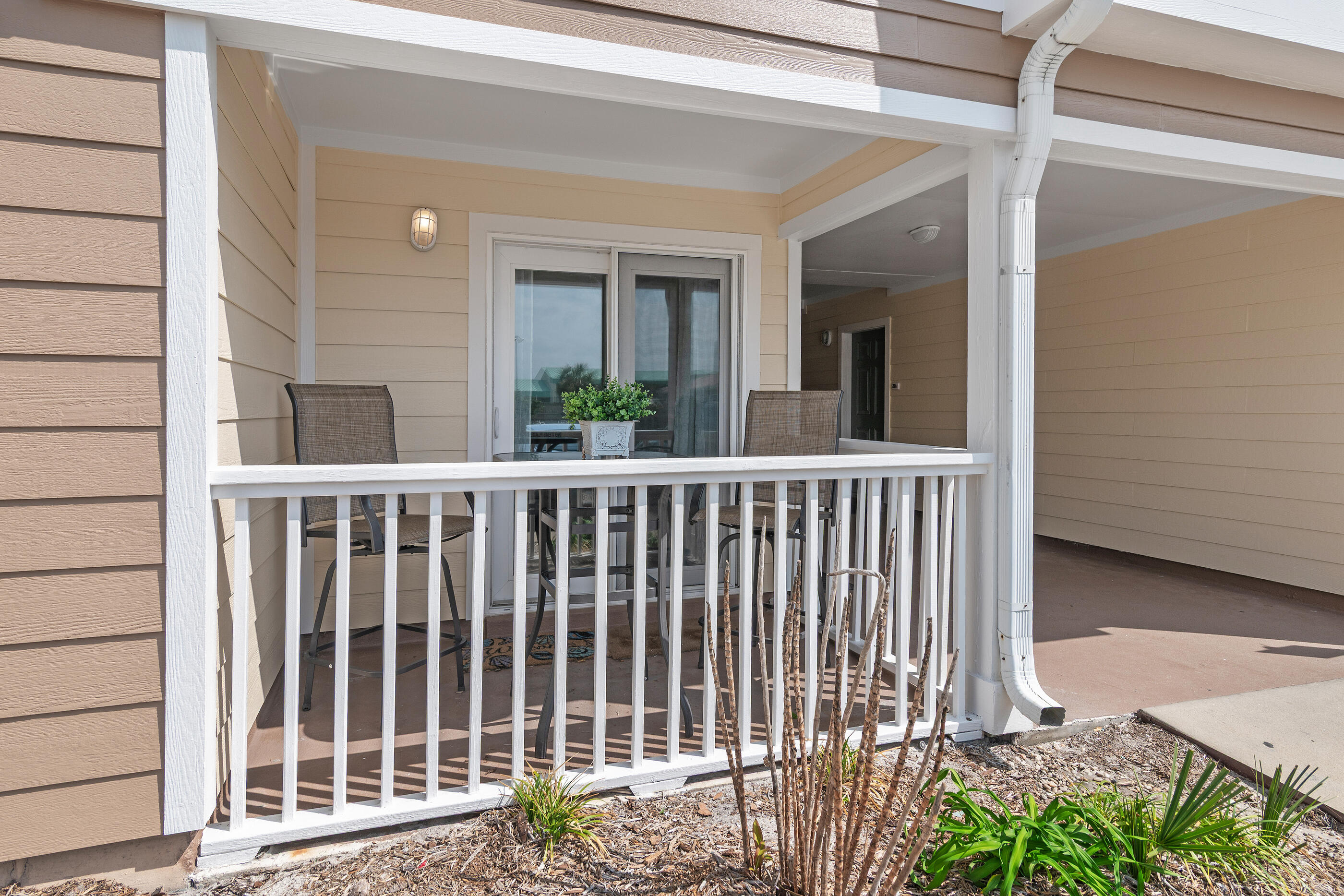 1006 E Highway 98 UNIT 313