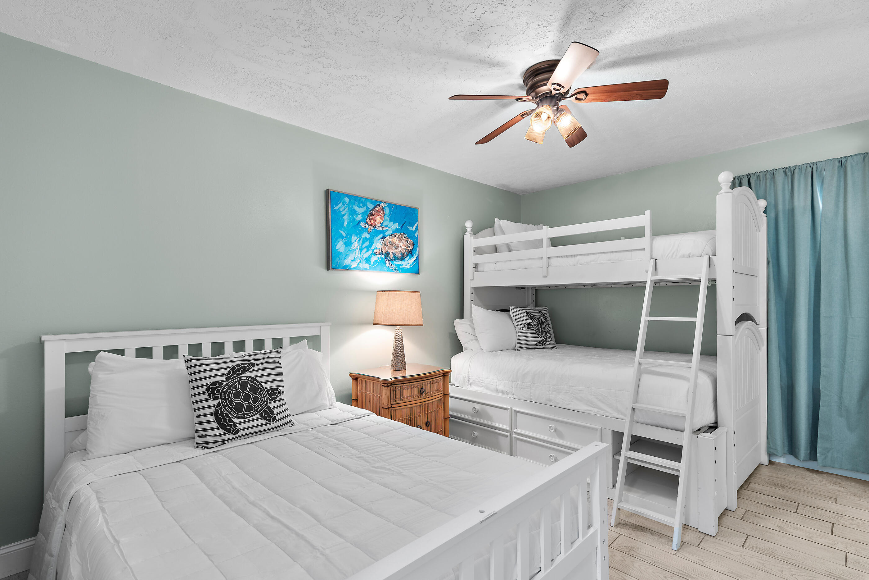 1006 E Highway 98 UNIT 313