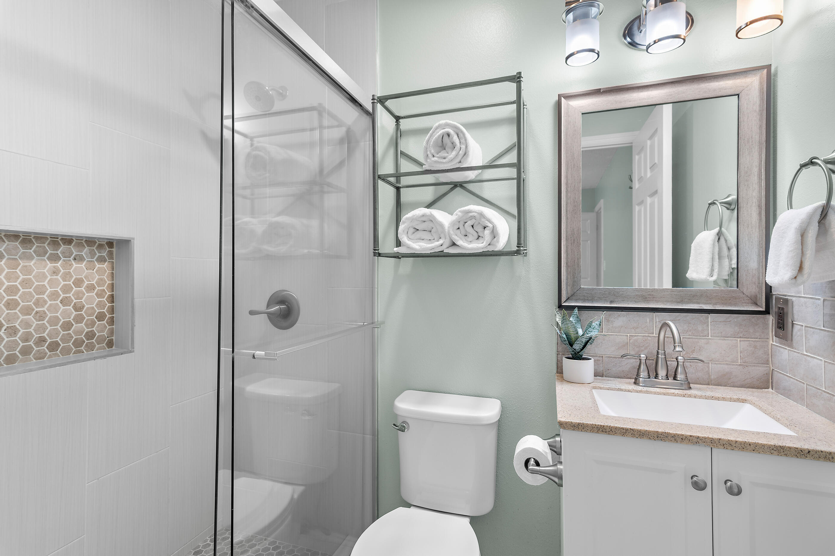 1006 E Highway 98 UNIT 313