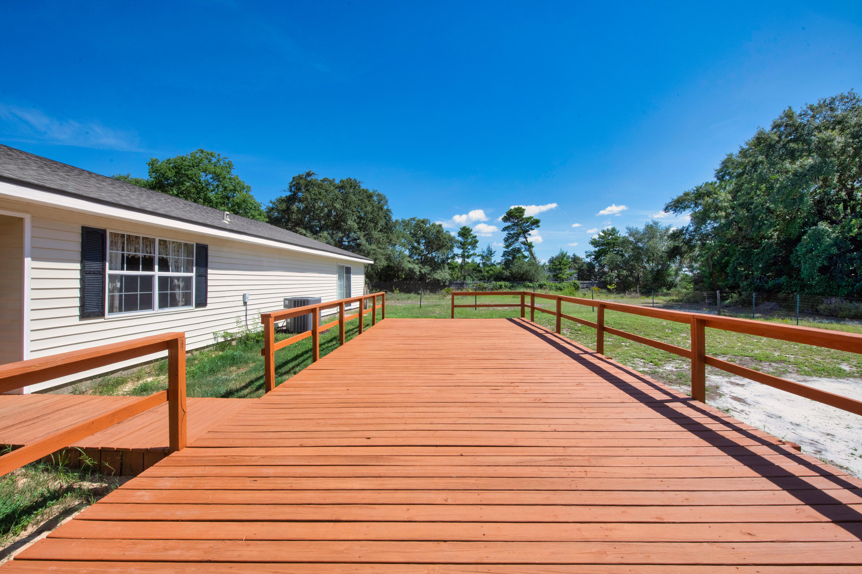 2190 River Birch Road