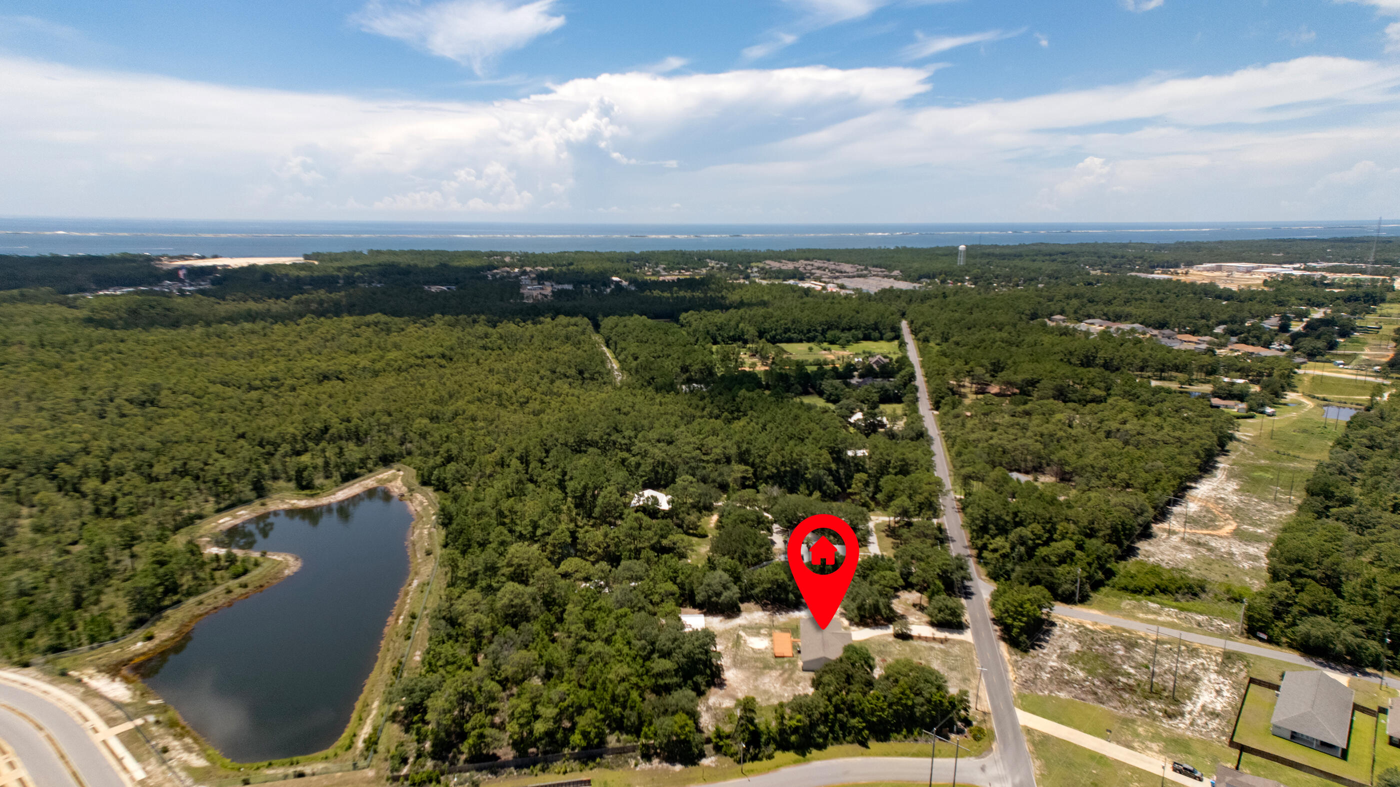 2190 River Birch Road