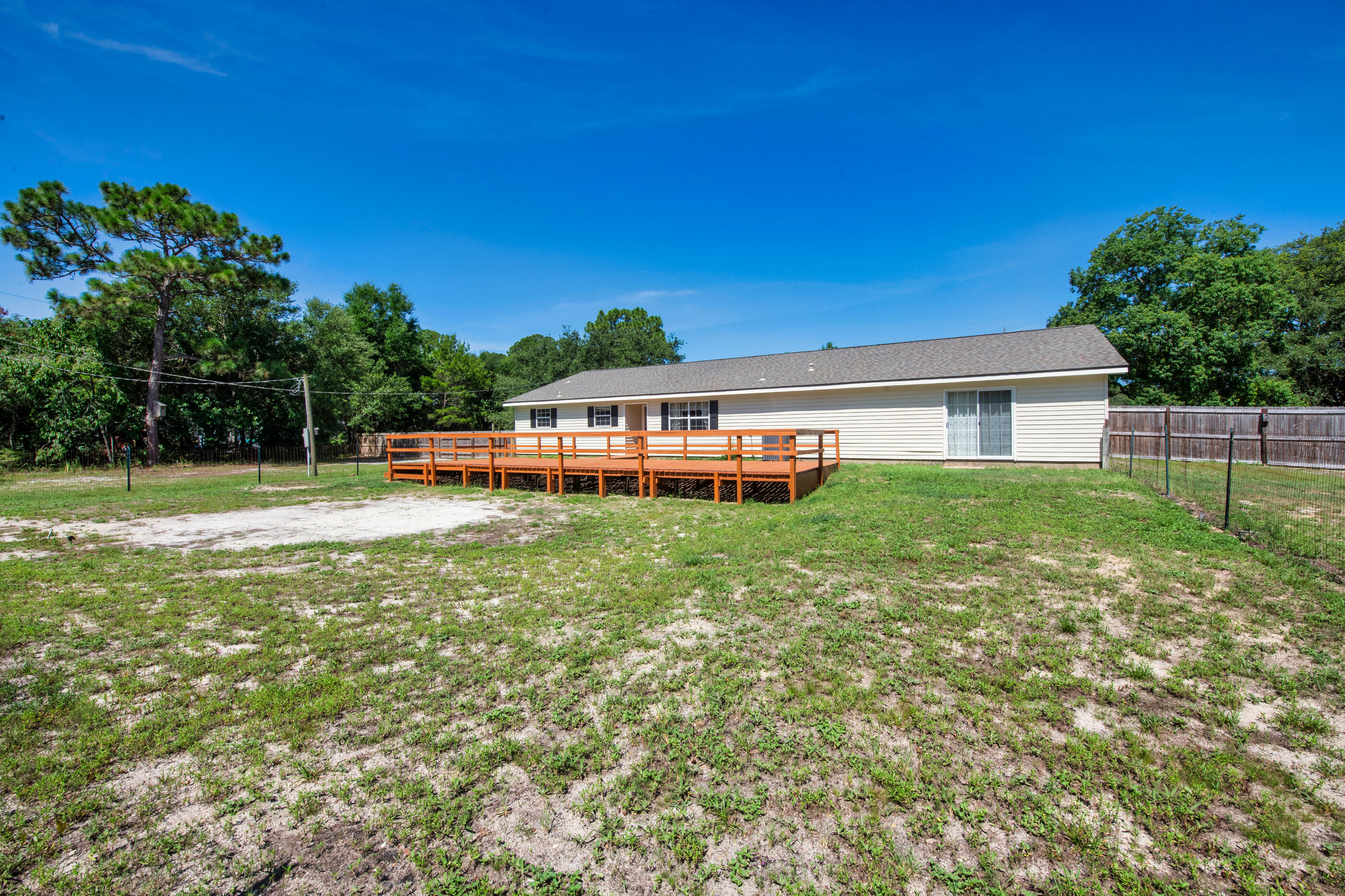 2190 River Birch Road