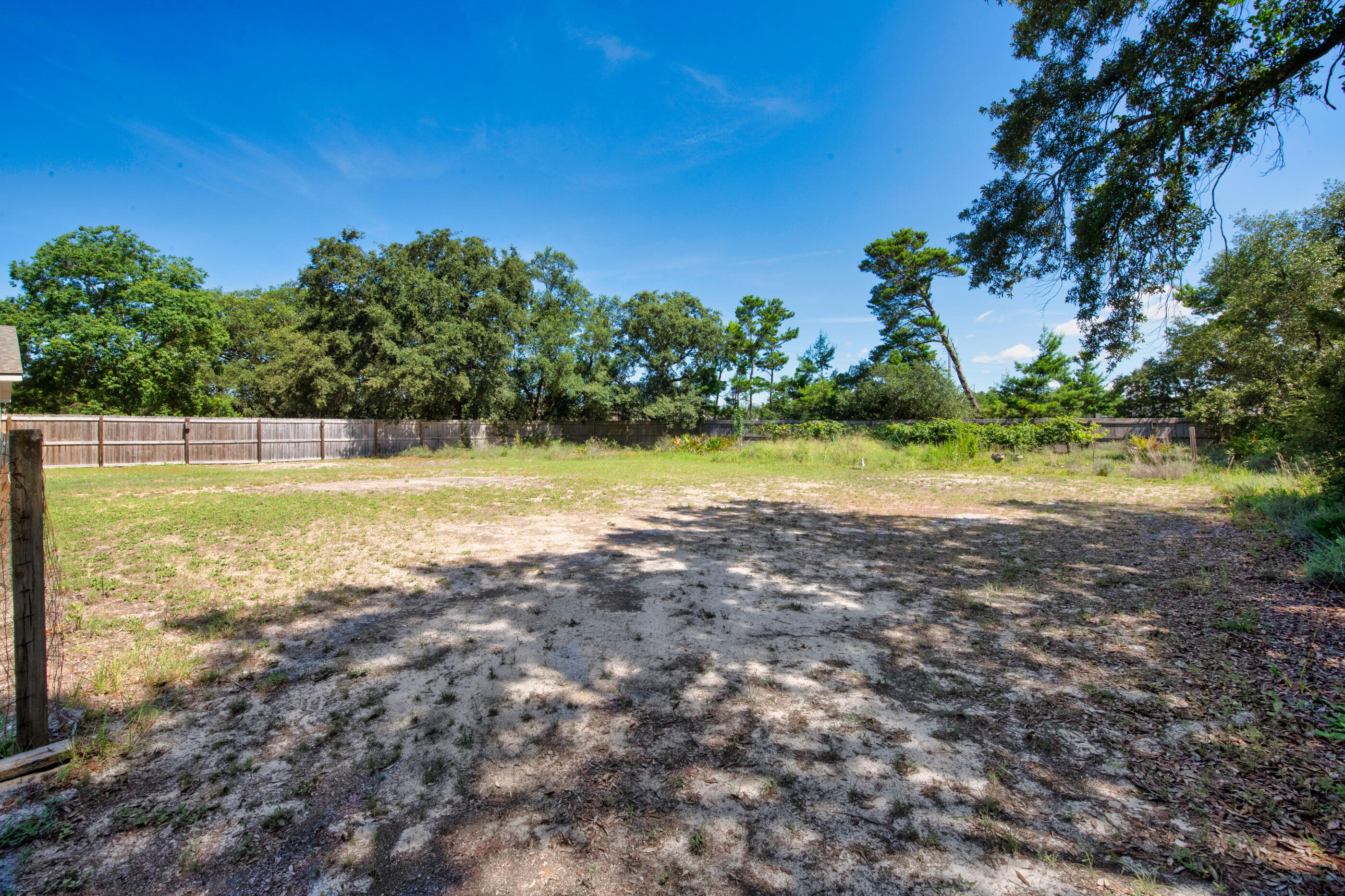 2190 River Birch Road