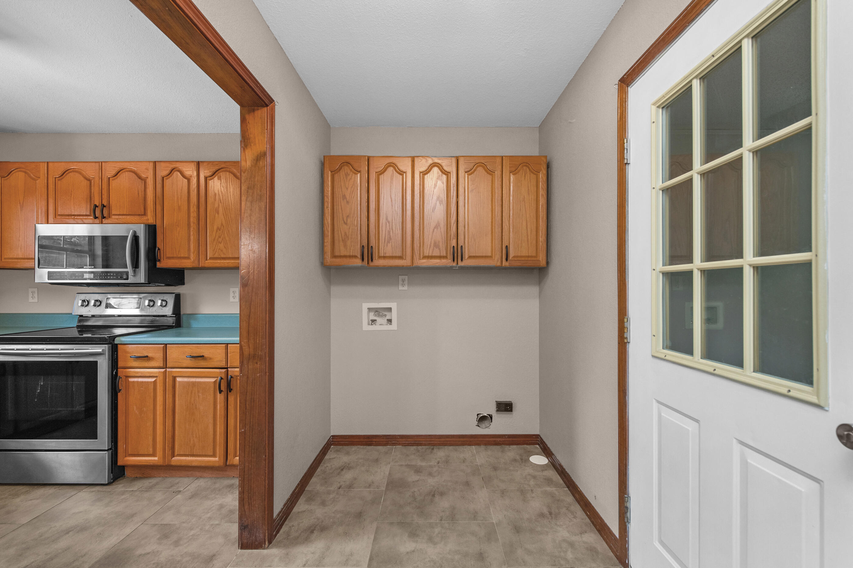 2190 River Birch Road
