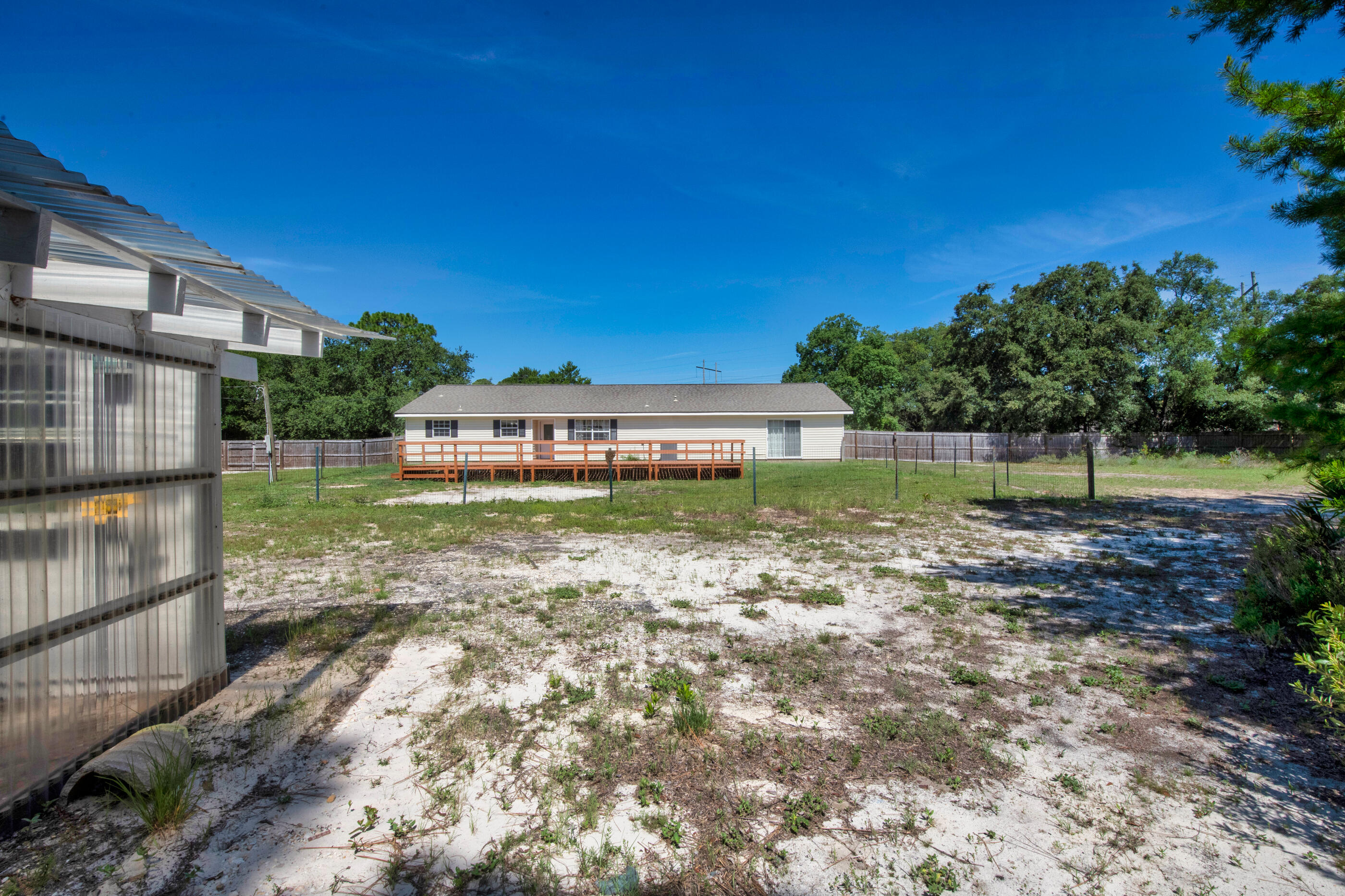 2190 River Birch Road