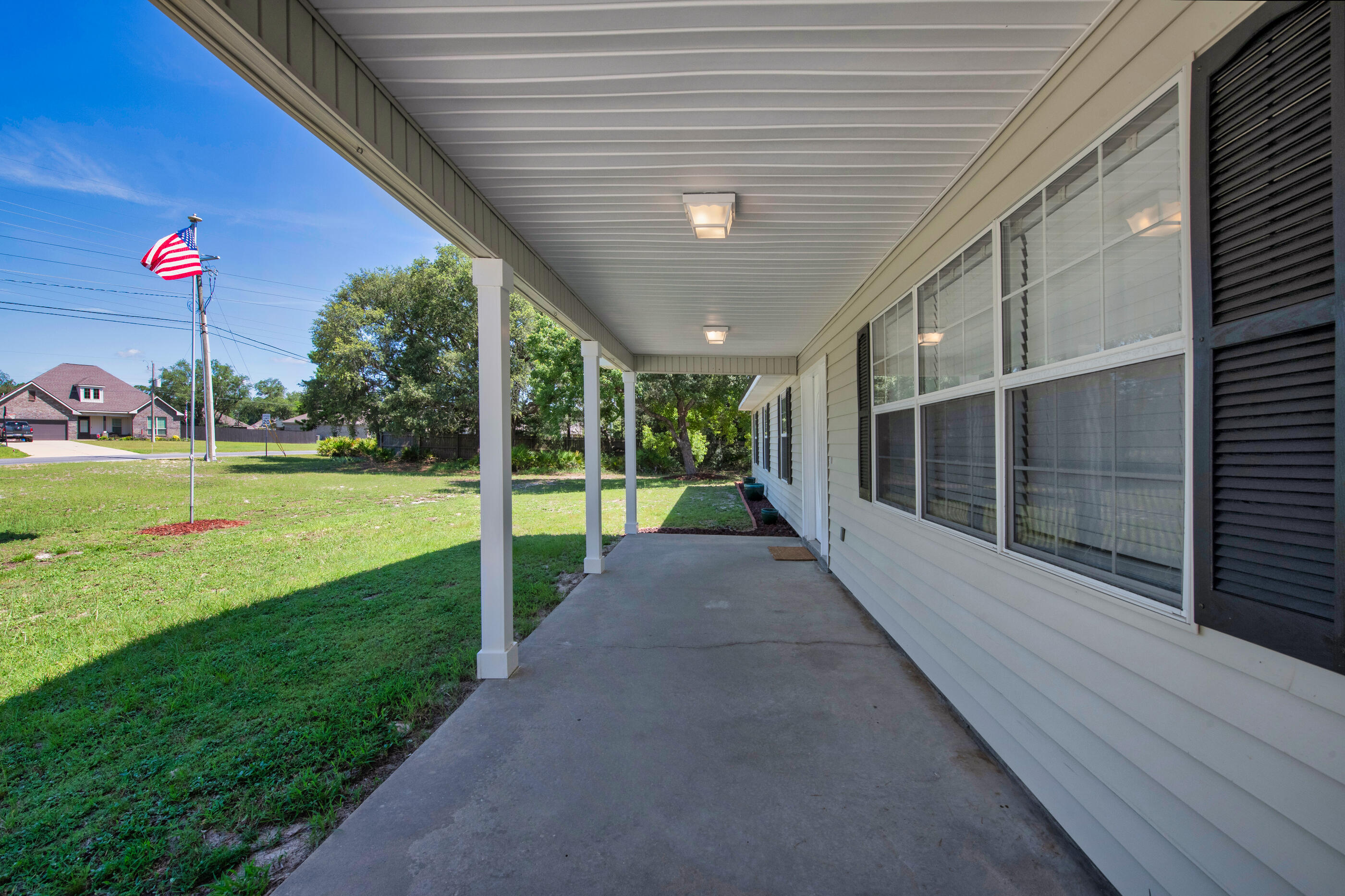 2190 River Birch Road