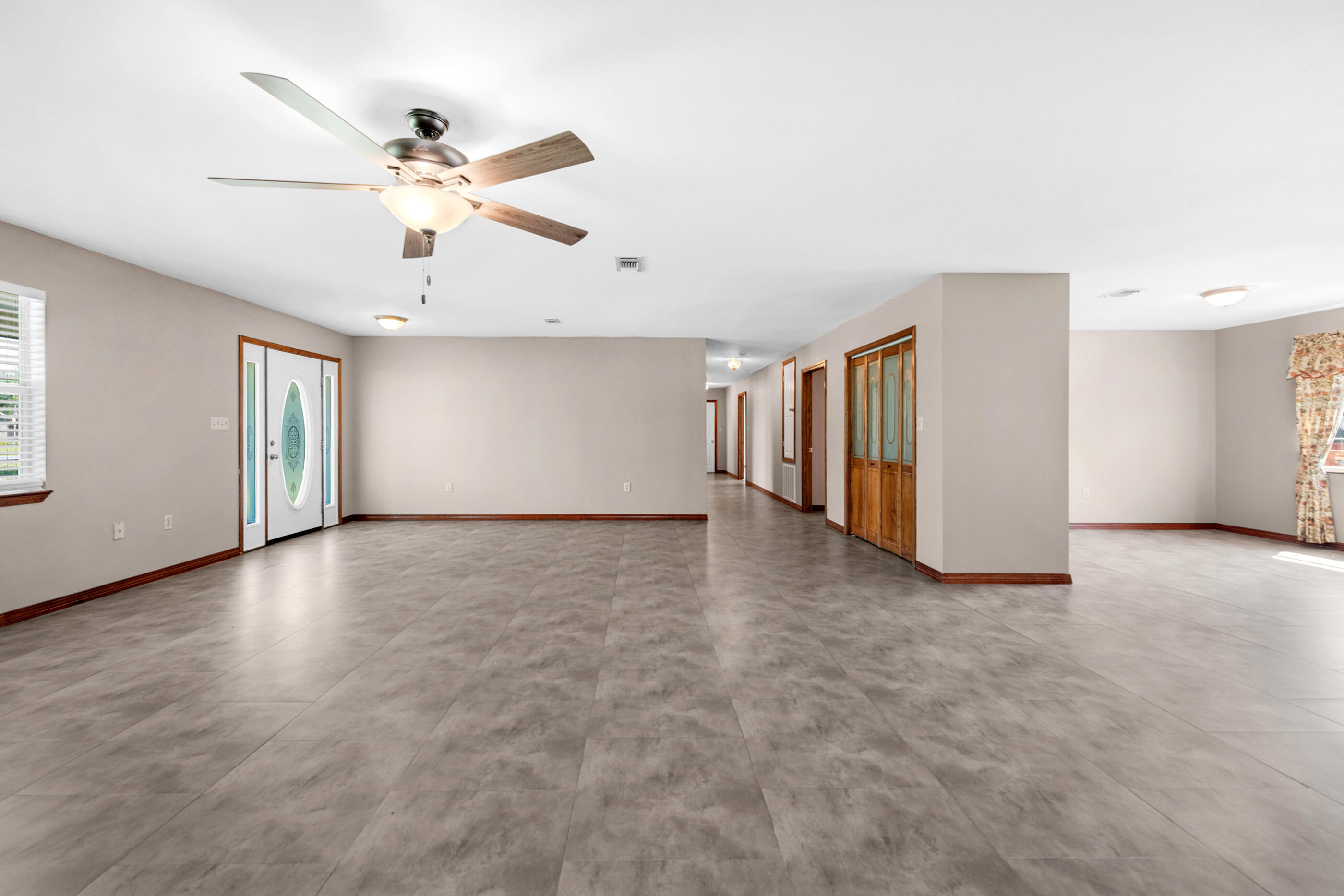 2190 River Birch Road