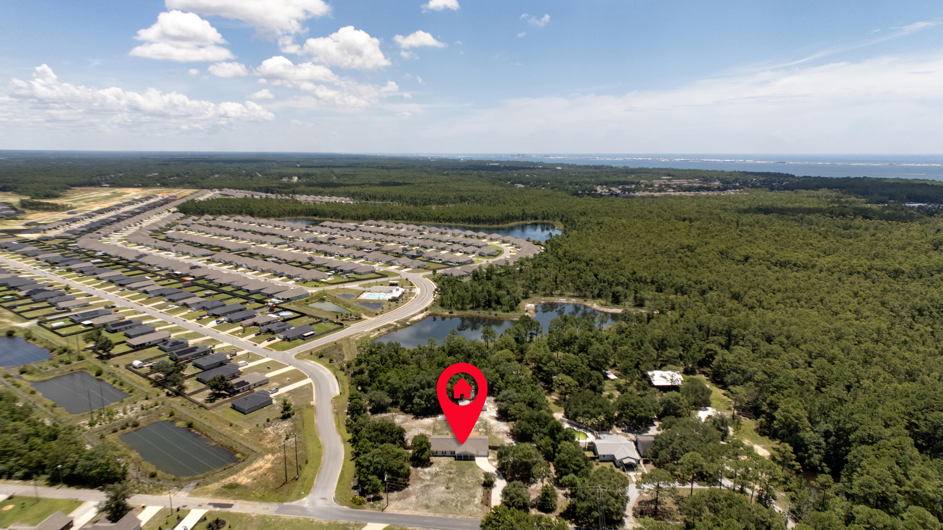 2190 River Birch Road