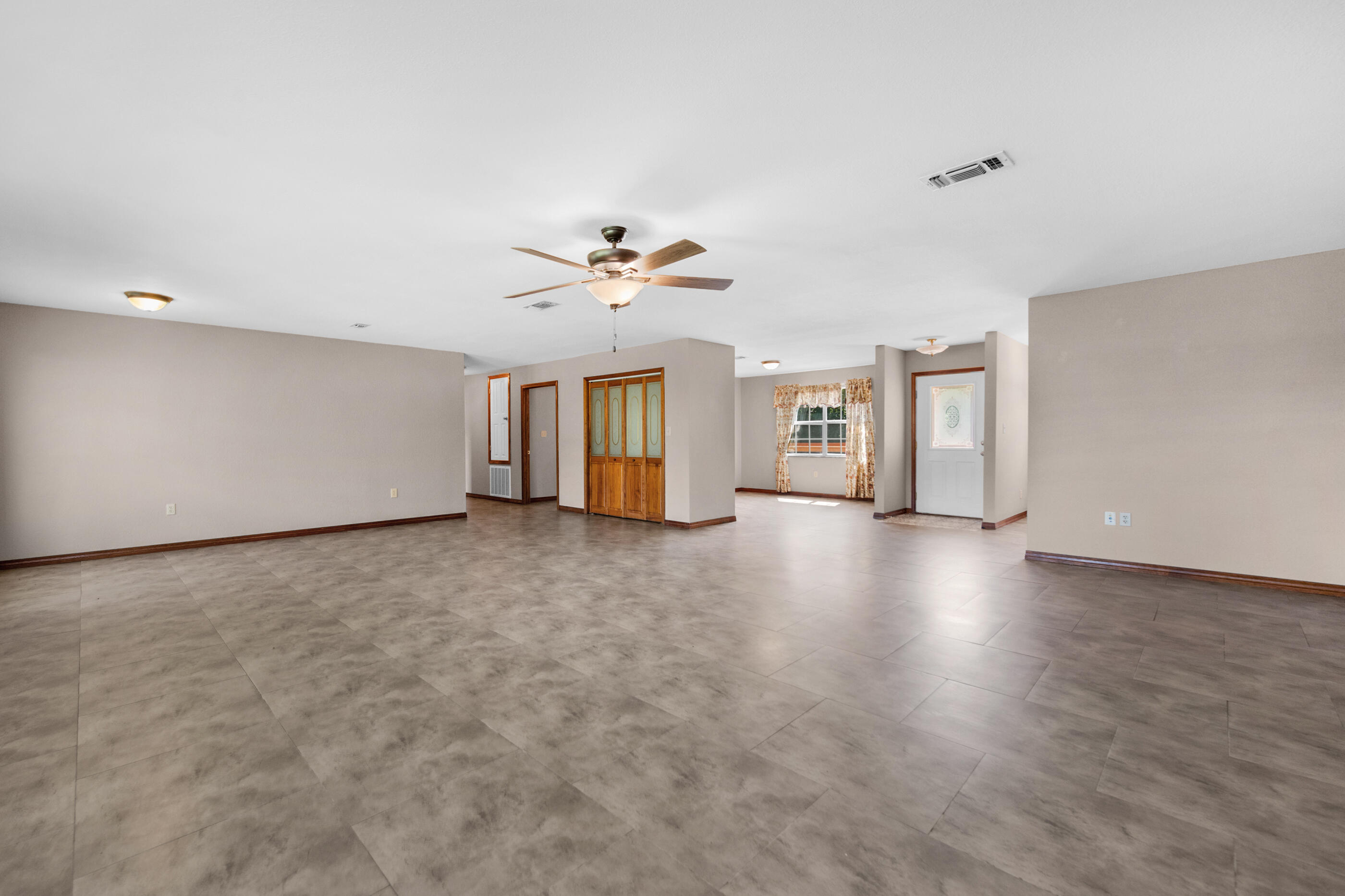 2190 River Birch Road
