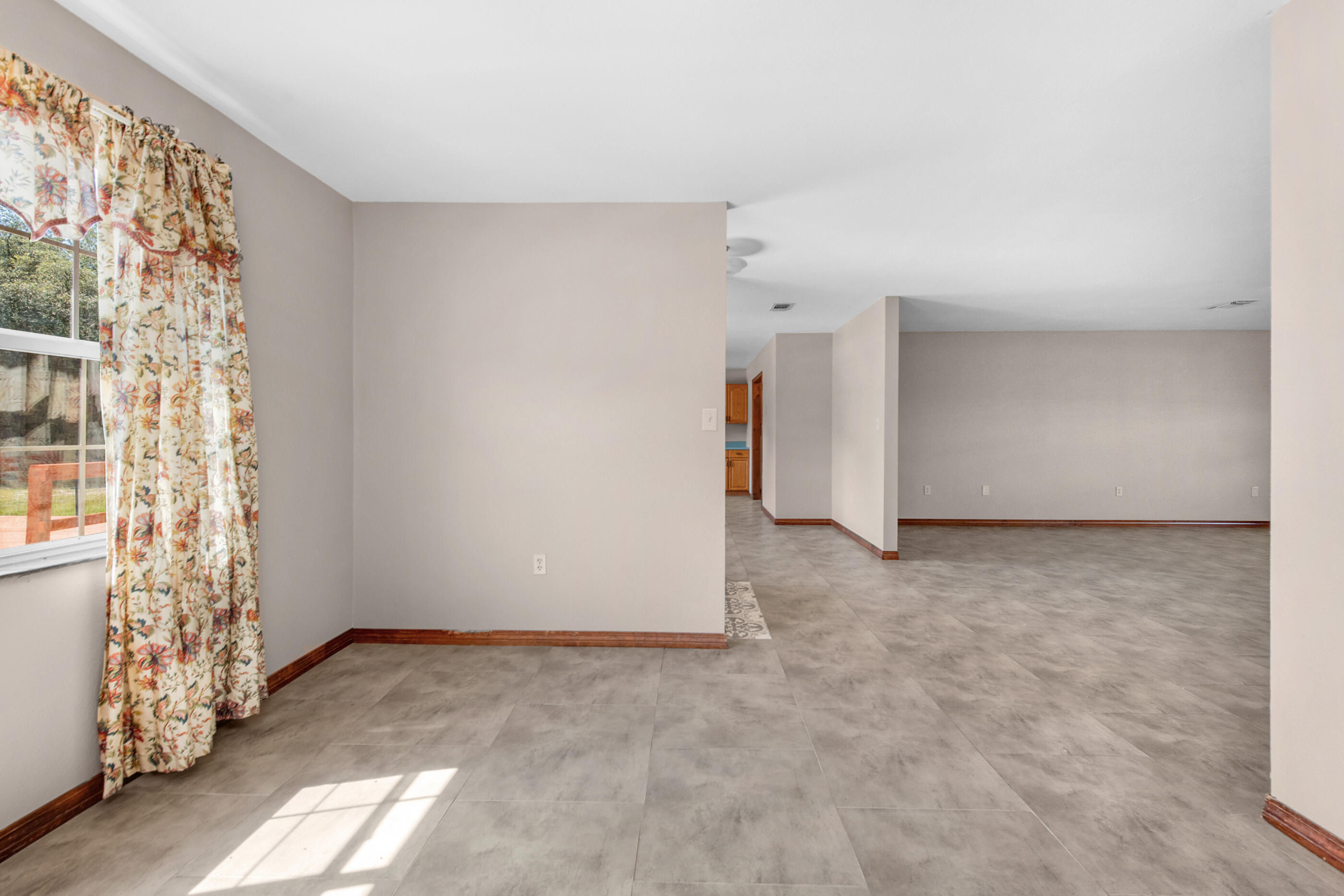 2190 River Birch Road