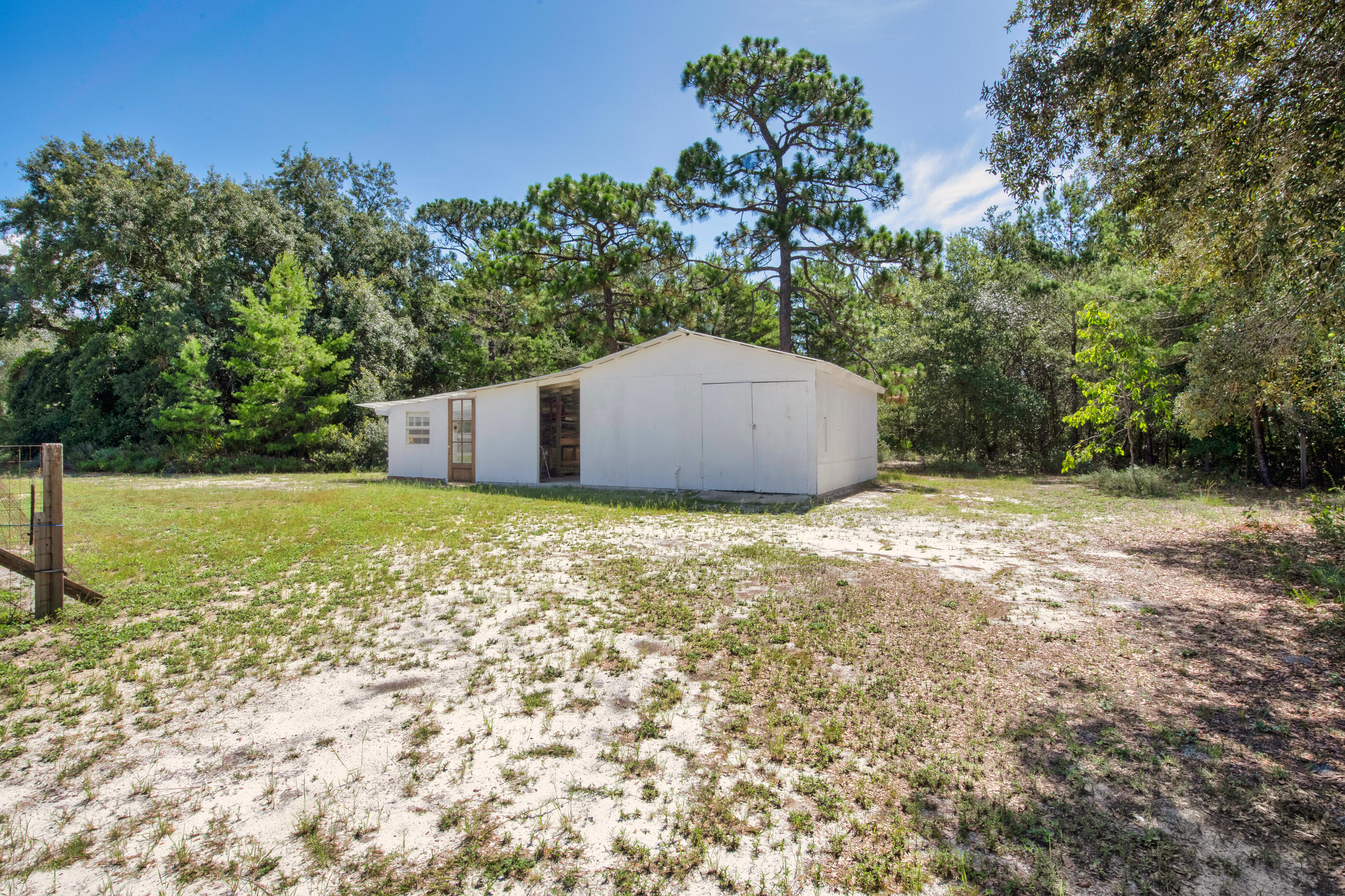 2190 River Birch Road