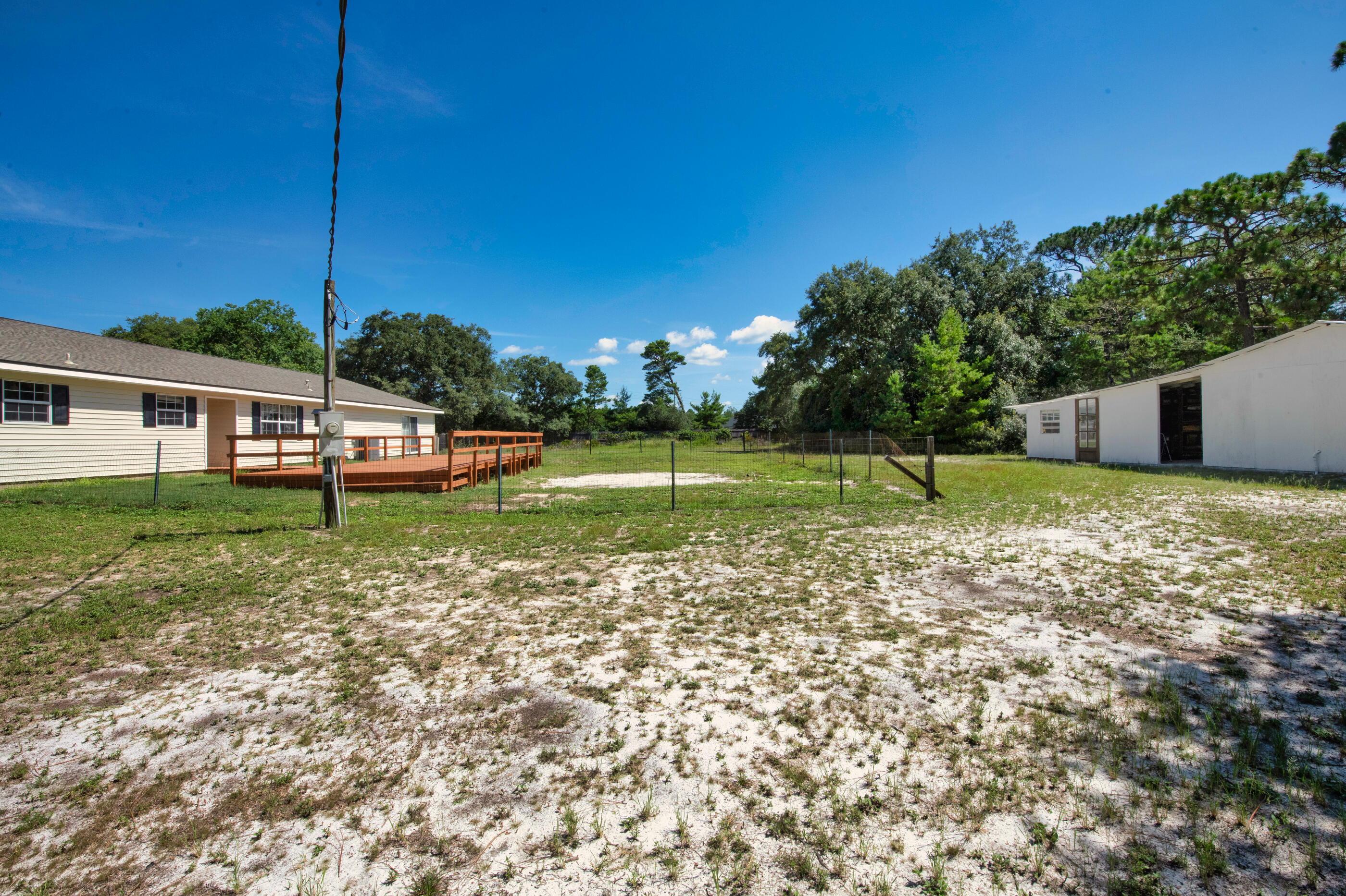 2190 River Birch Road