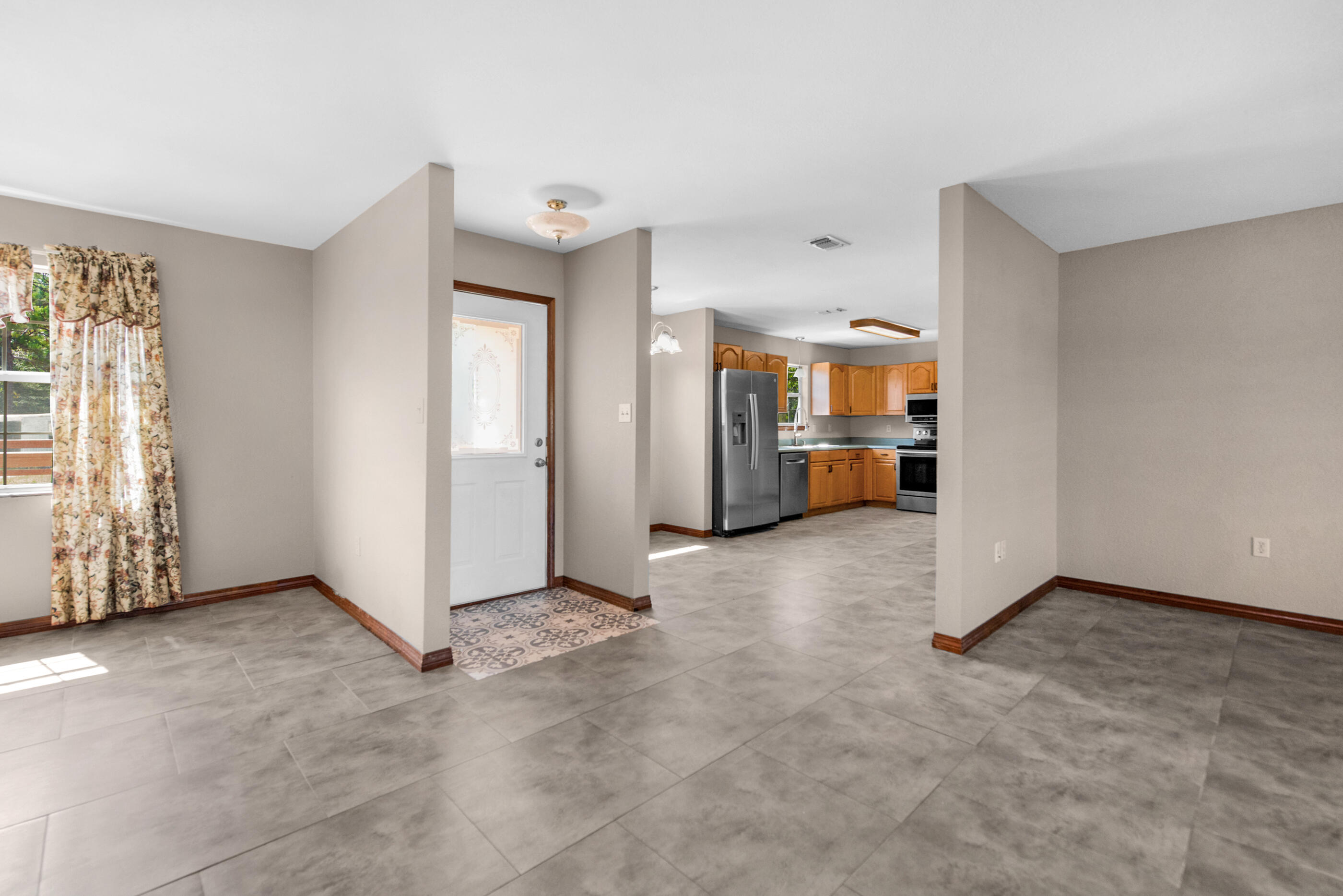 2190 River Birch Road