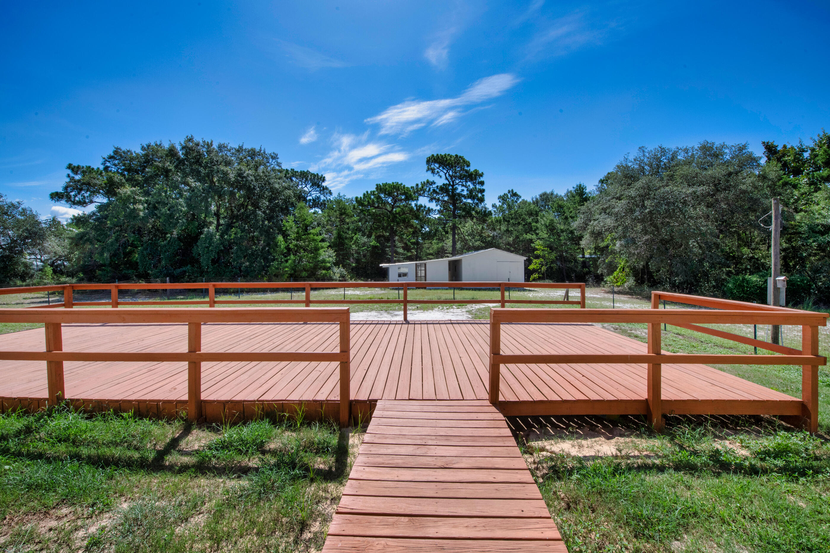 2190 River Birch Road