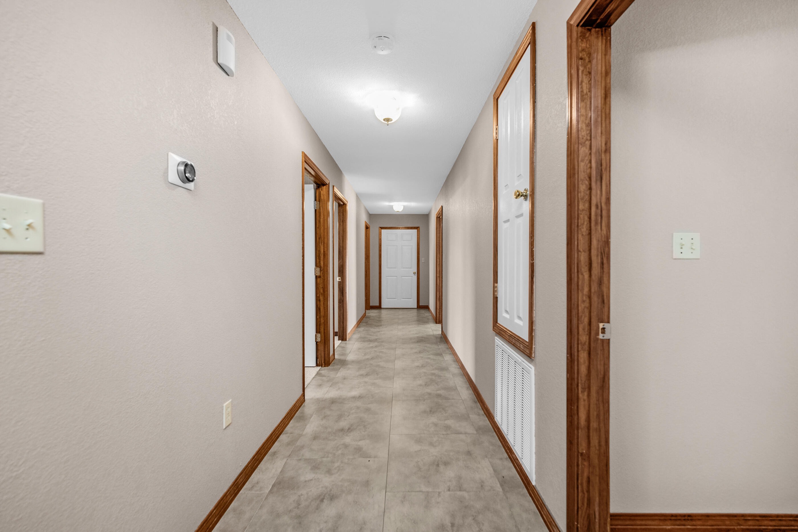 2190 River Birch Road