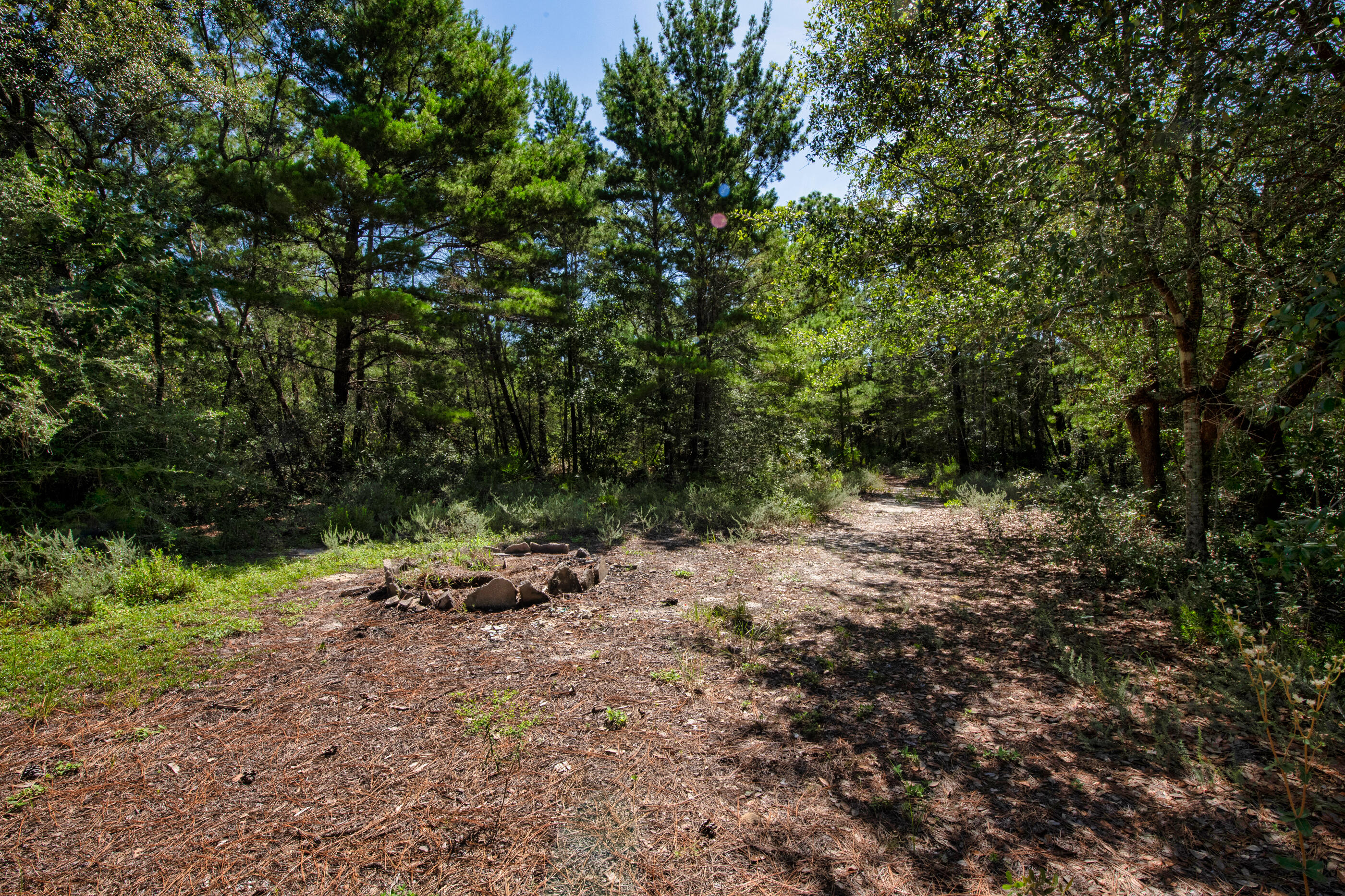 2190 River Birch Road