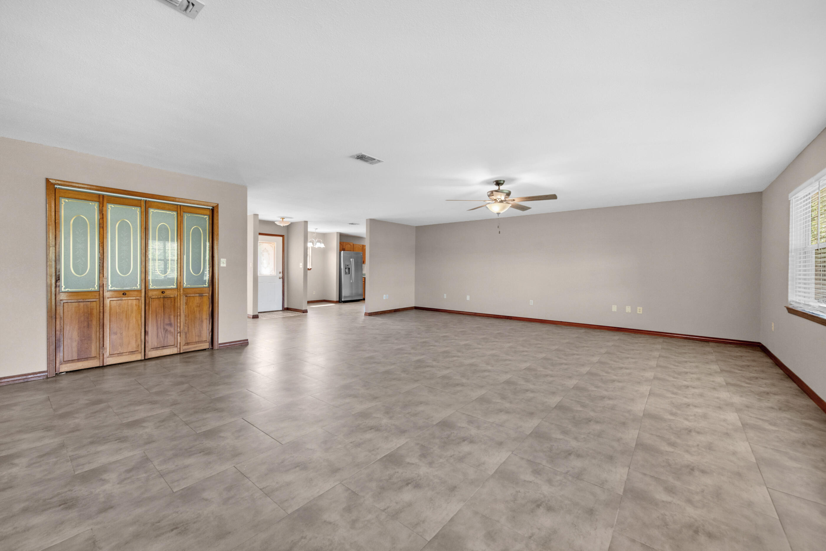 2190 River Birch Road