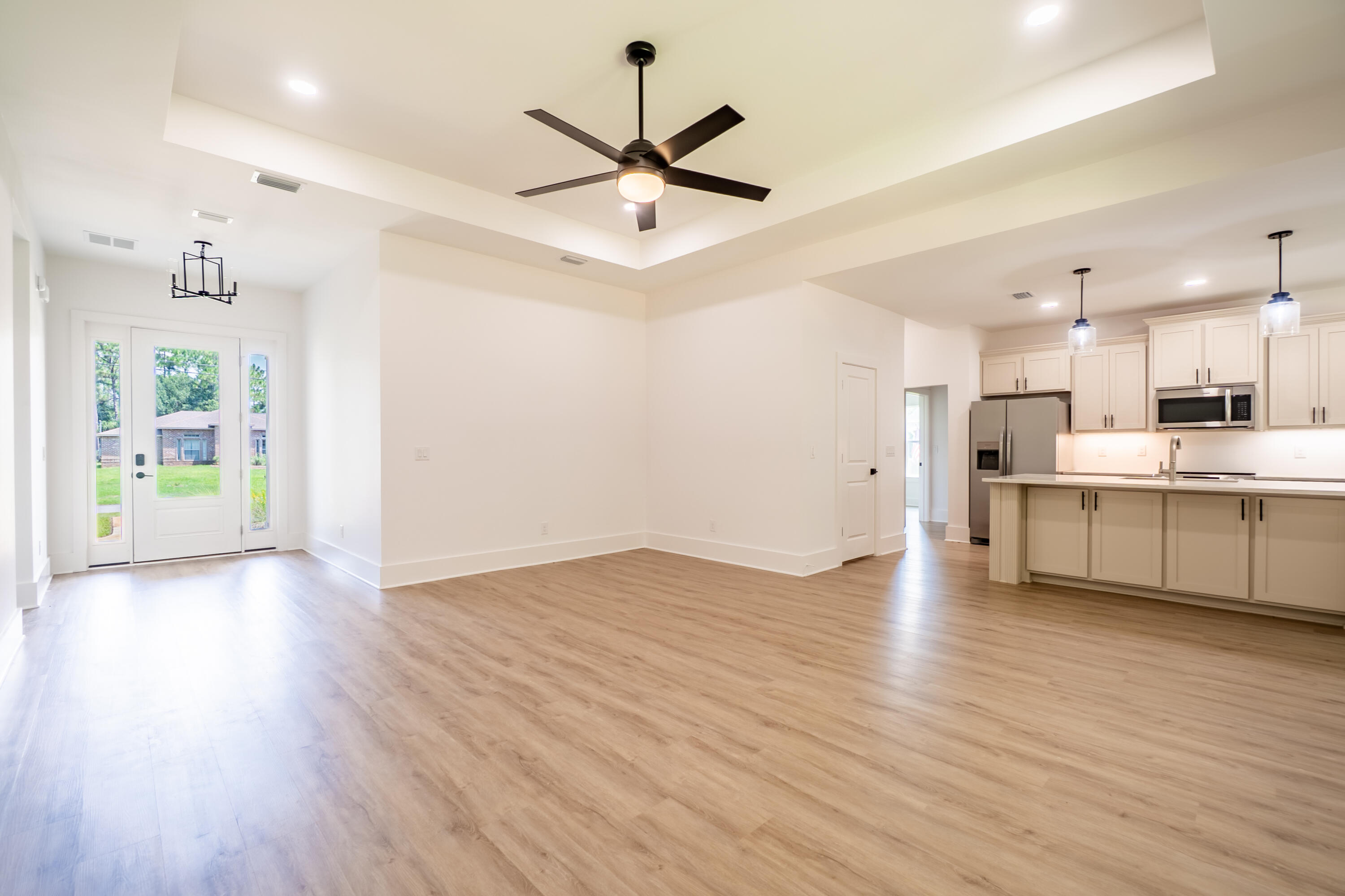6647 Desoto Street