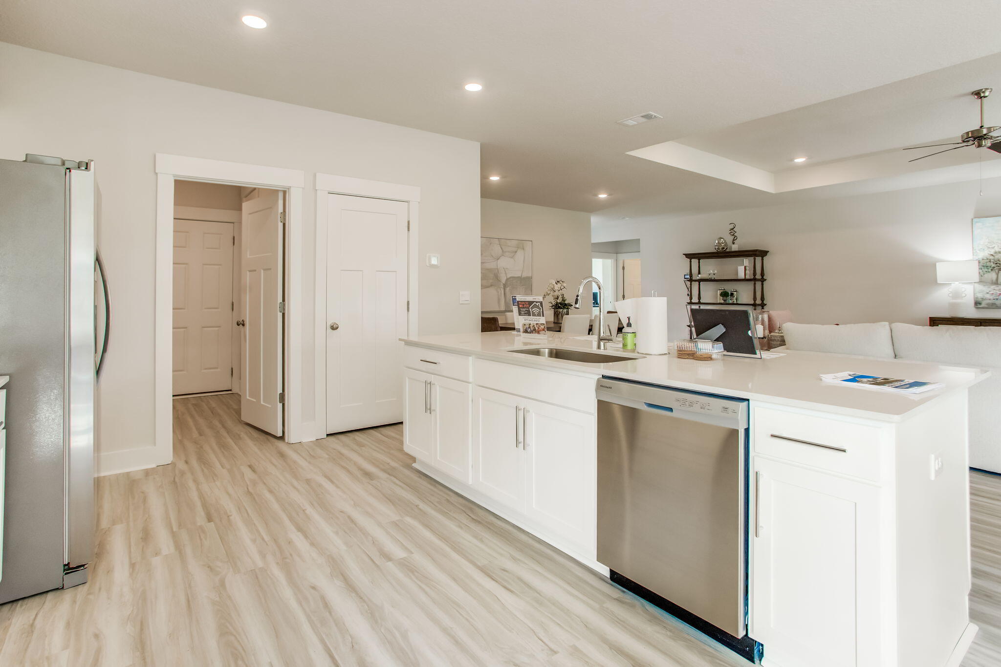 1704 Amaya Lane
