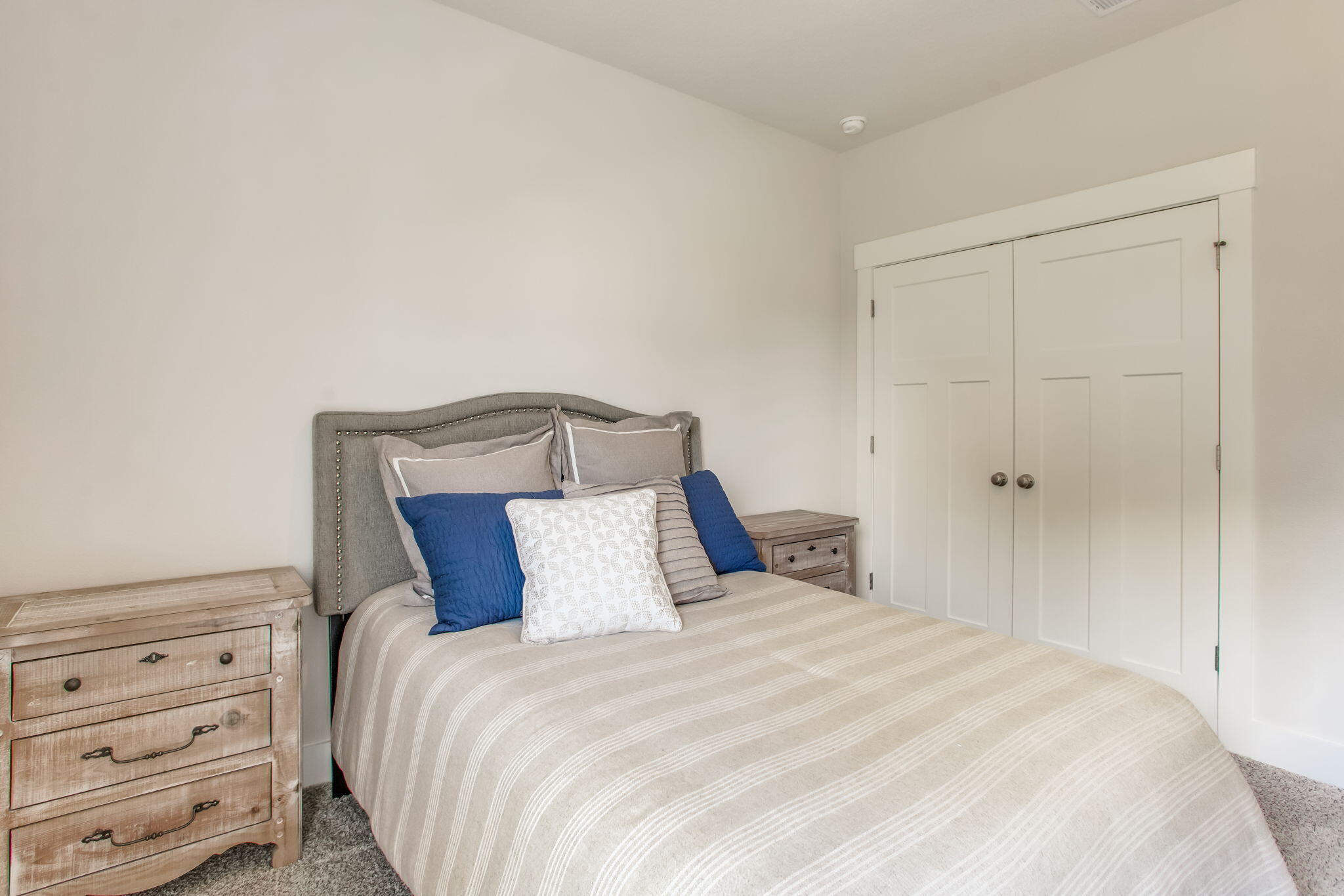 1704 Amaya Lane