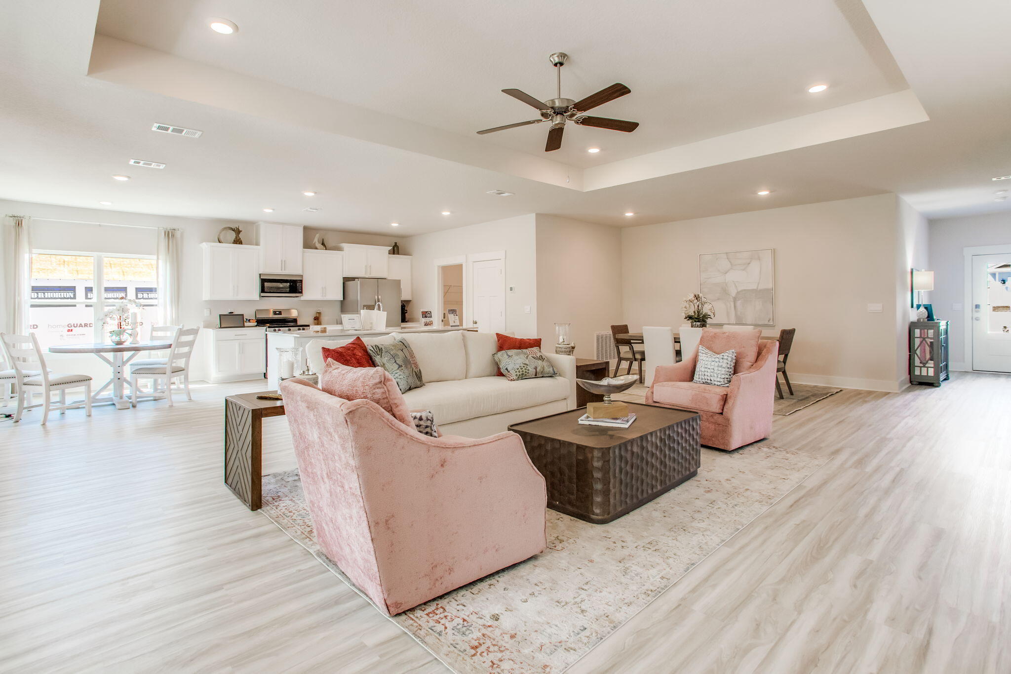 1704 Amaya Lane