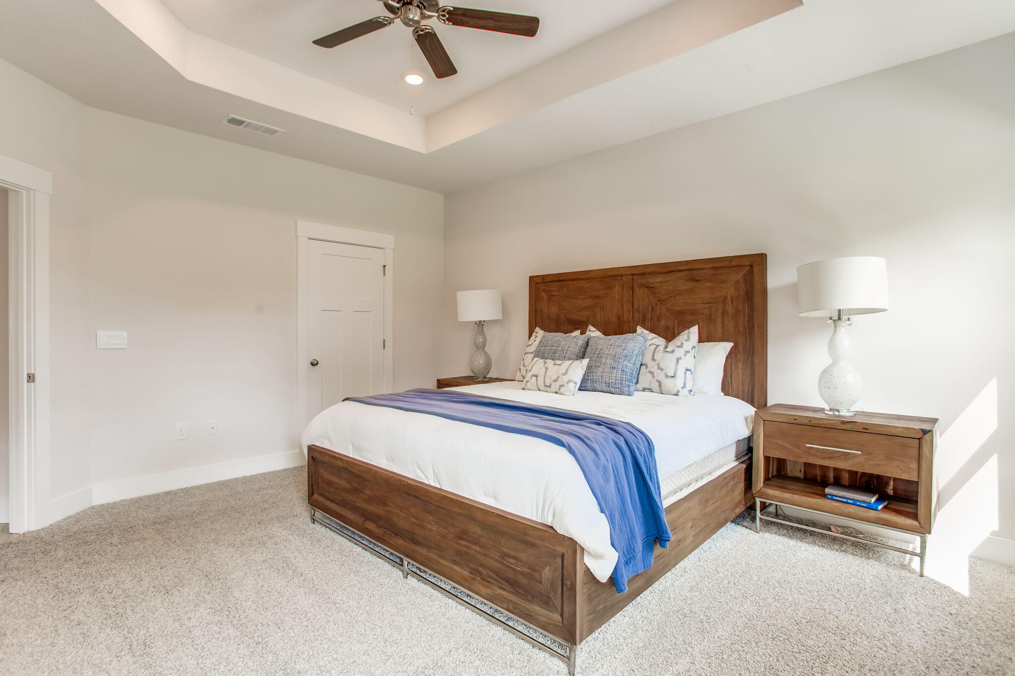 1704 Amaya Lane