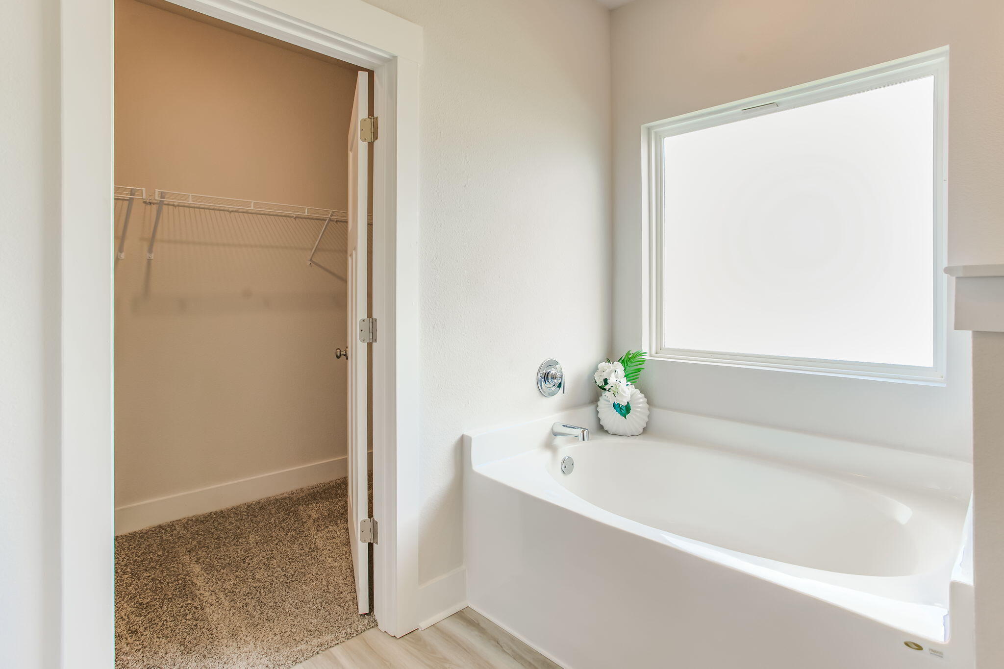 1704 Amaya Lane
