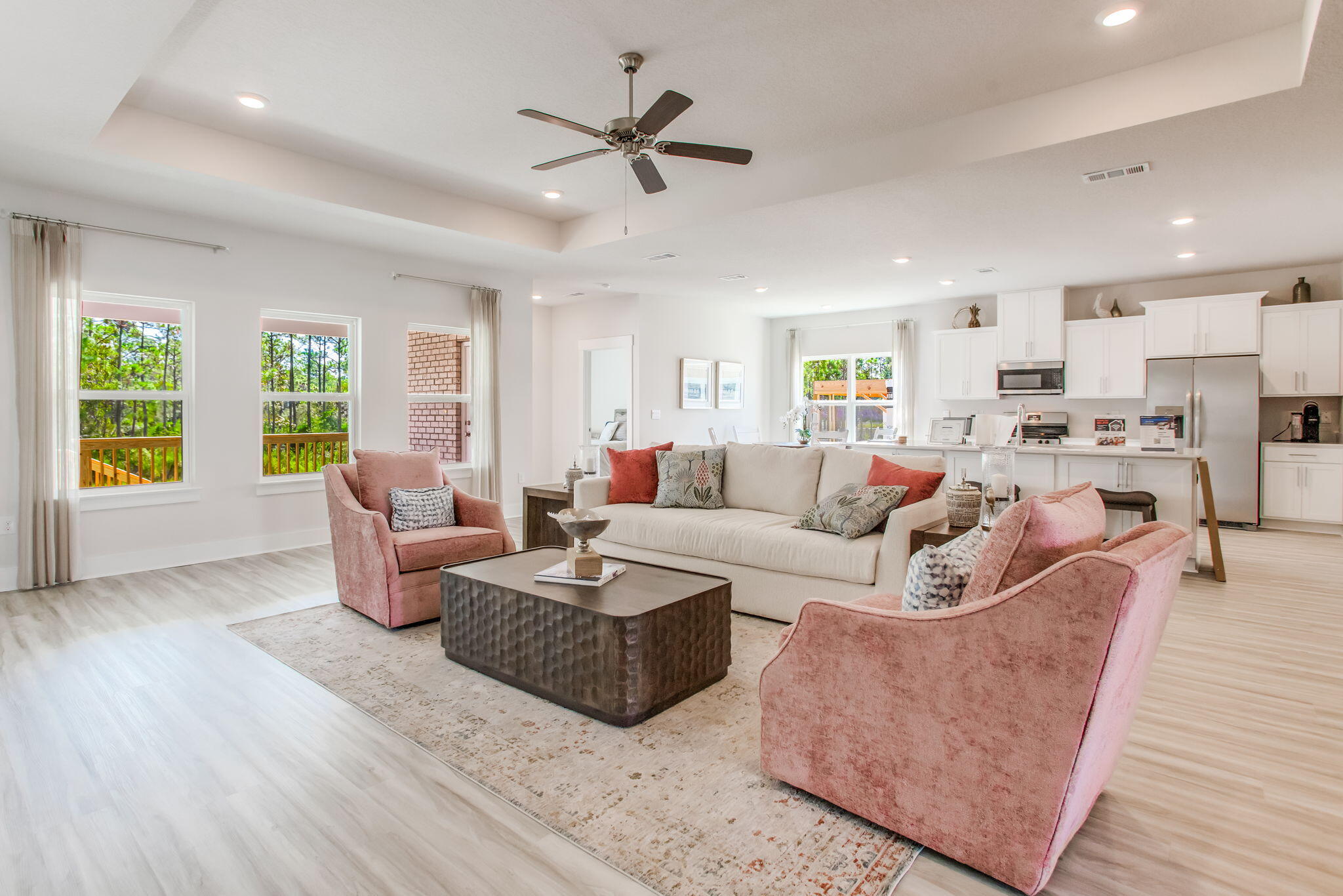 1704 Amaya Lane